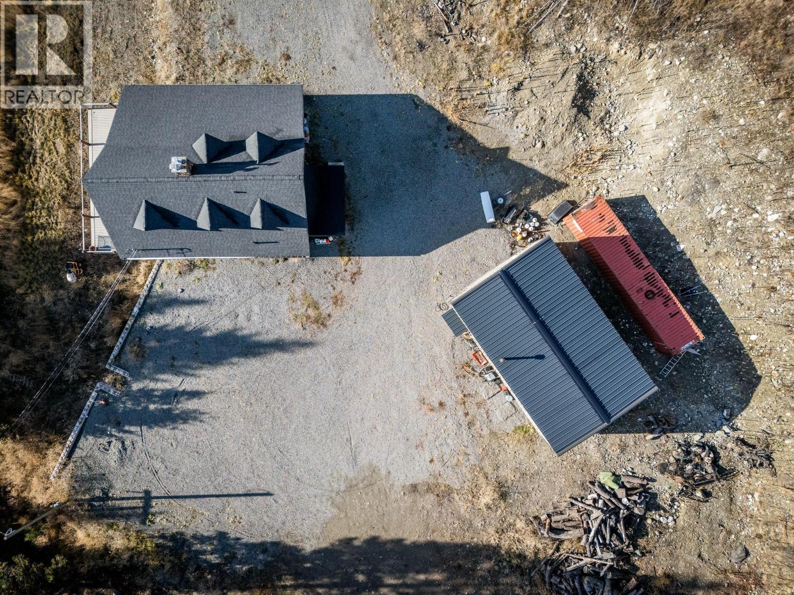 1951 Heffley-Louis Creek Road, Kamloops, British Columbia  V0E 1Z0 - Photo 46 - 10367261