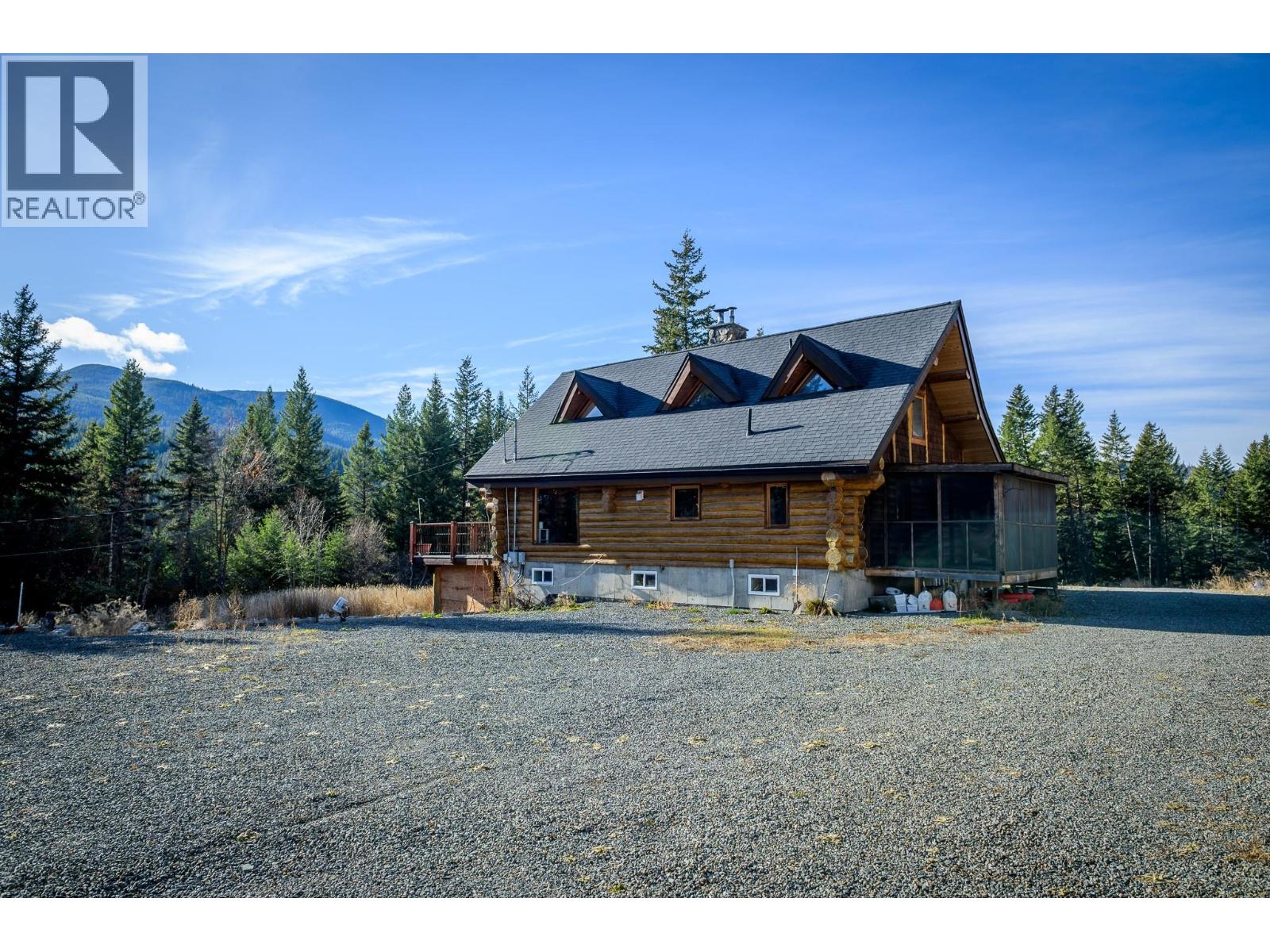 1951 Heffley-Louis Creek Road, Kamloops, British Columbia  V0E 1Z0 - Photo 51 - 10367261