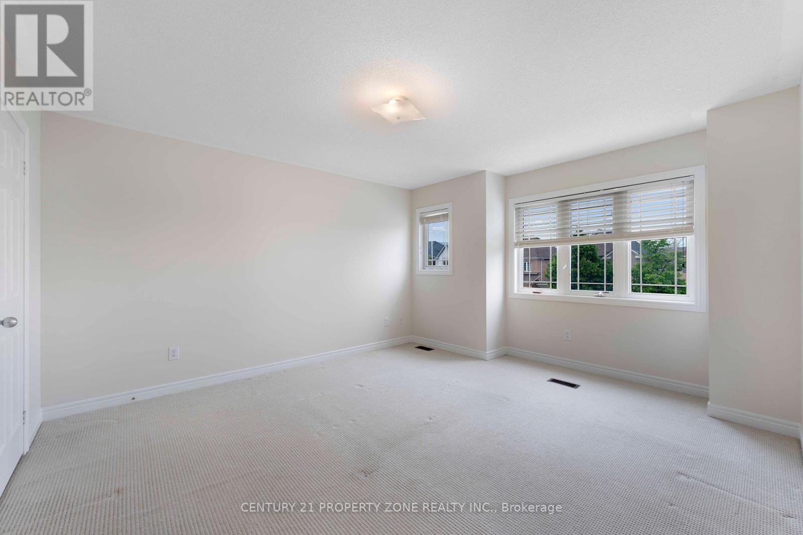 9 Booth Street, Bradford West Gwillimbury, Ontario  L3Z 0A3 - Photo 33 - N12270943