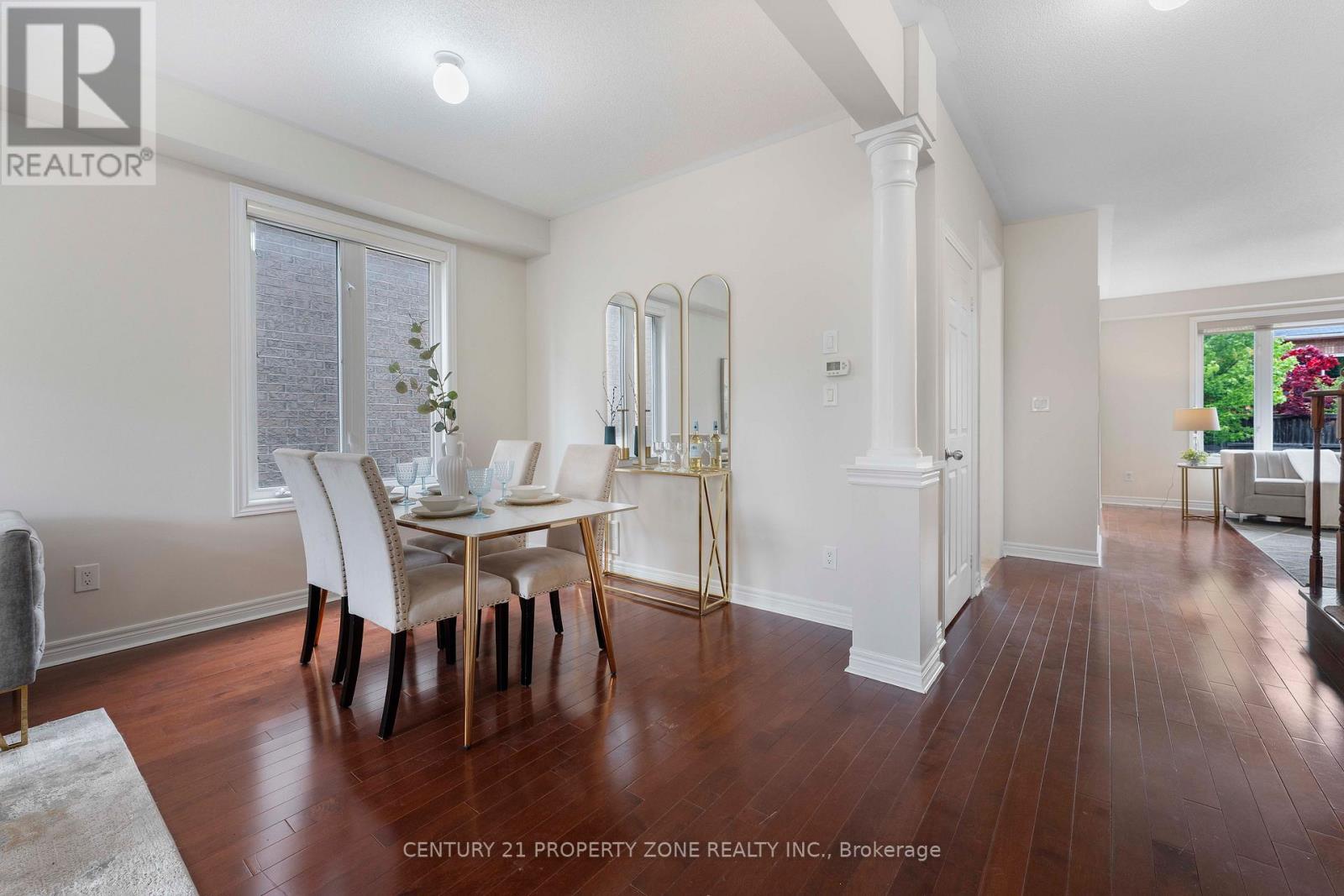 9 Booth Street, Bradford West Gwillimbury, Ontario  L3Z 0A3 - Photo 42 - N12270943