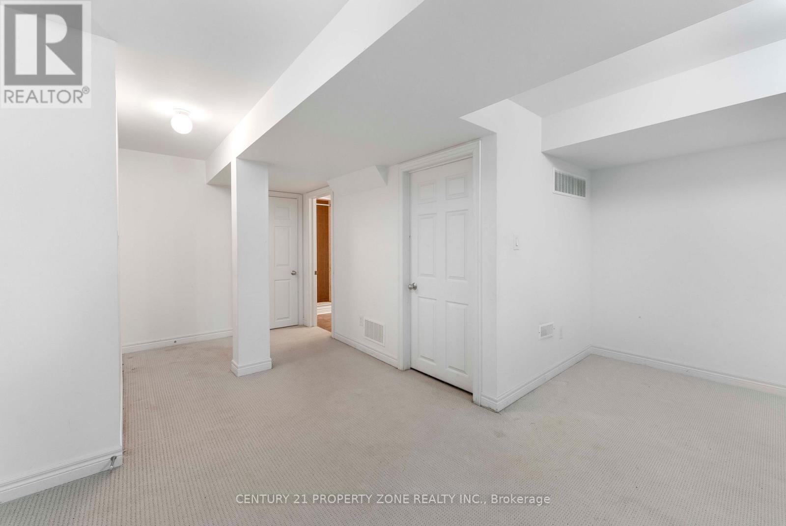 9 Booth Street, Bradford West Gwillimbury, Ontario  L3Z 0A3 - Photo 40 - N12270943