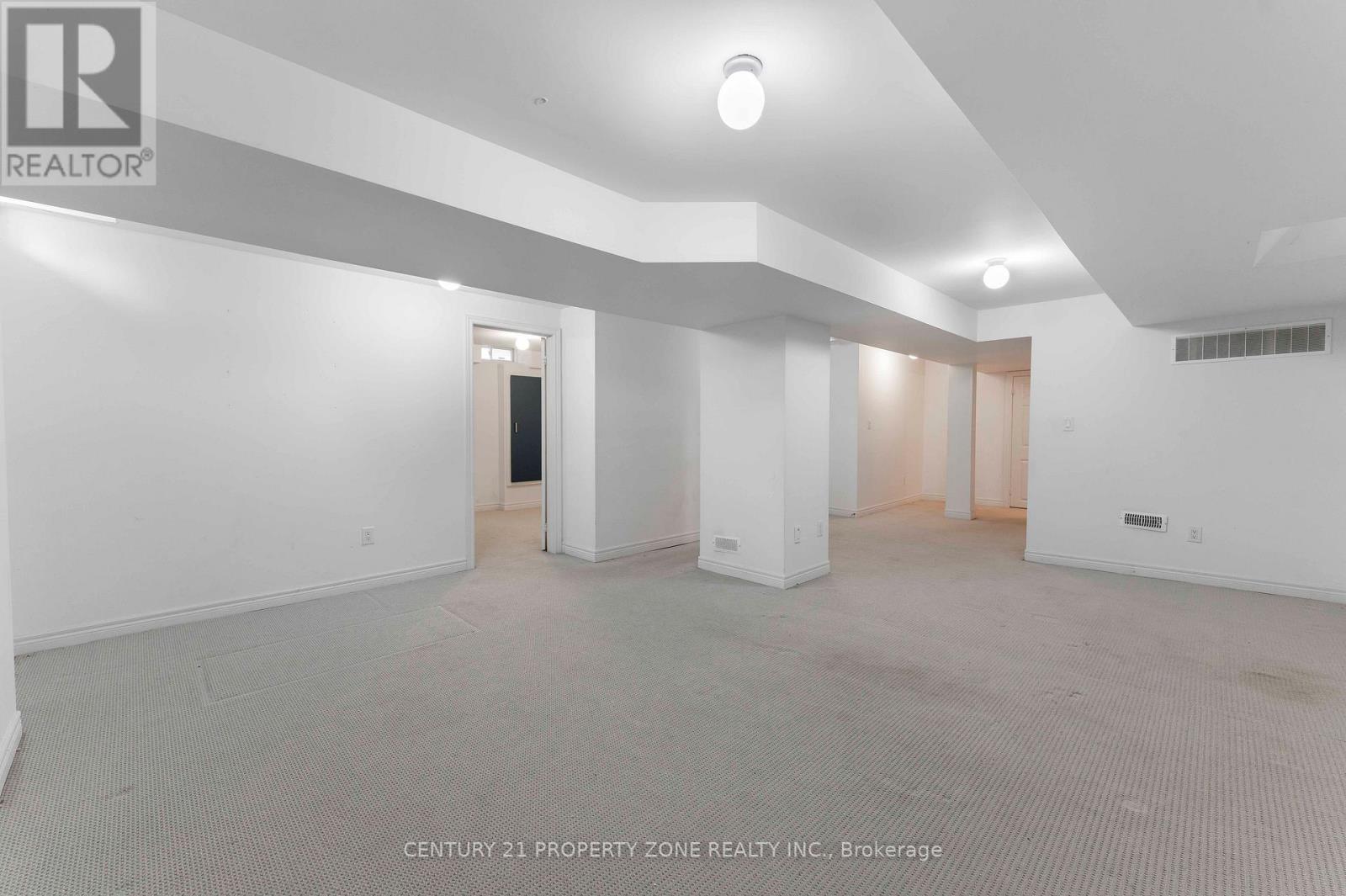 9 Booth Street, Bradford West Gwillimbury, Ontario  L3Z 0A3 - Photo 37 - N12270943