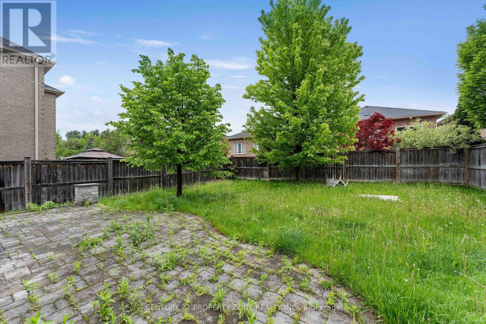 9 Booth Street, Bradford West Gwillimbury, Ontario  L3Z 0A3 - Photo 44 - N12270943