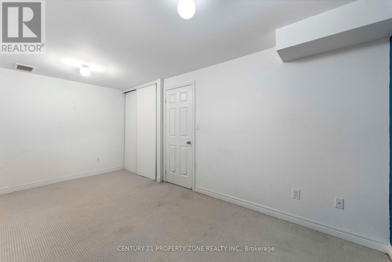 9 Booth Street, Bradford West Gwillimbury, Ontario  L3Z 0A3 - Photo 39 - N12270943