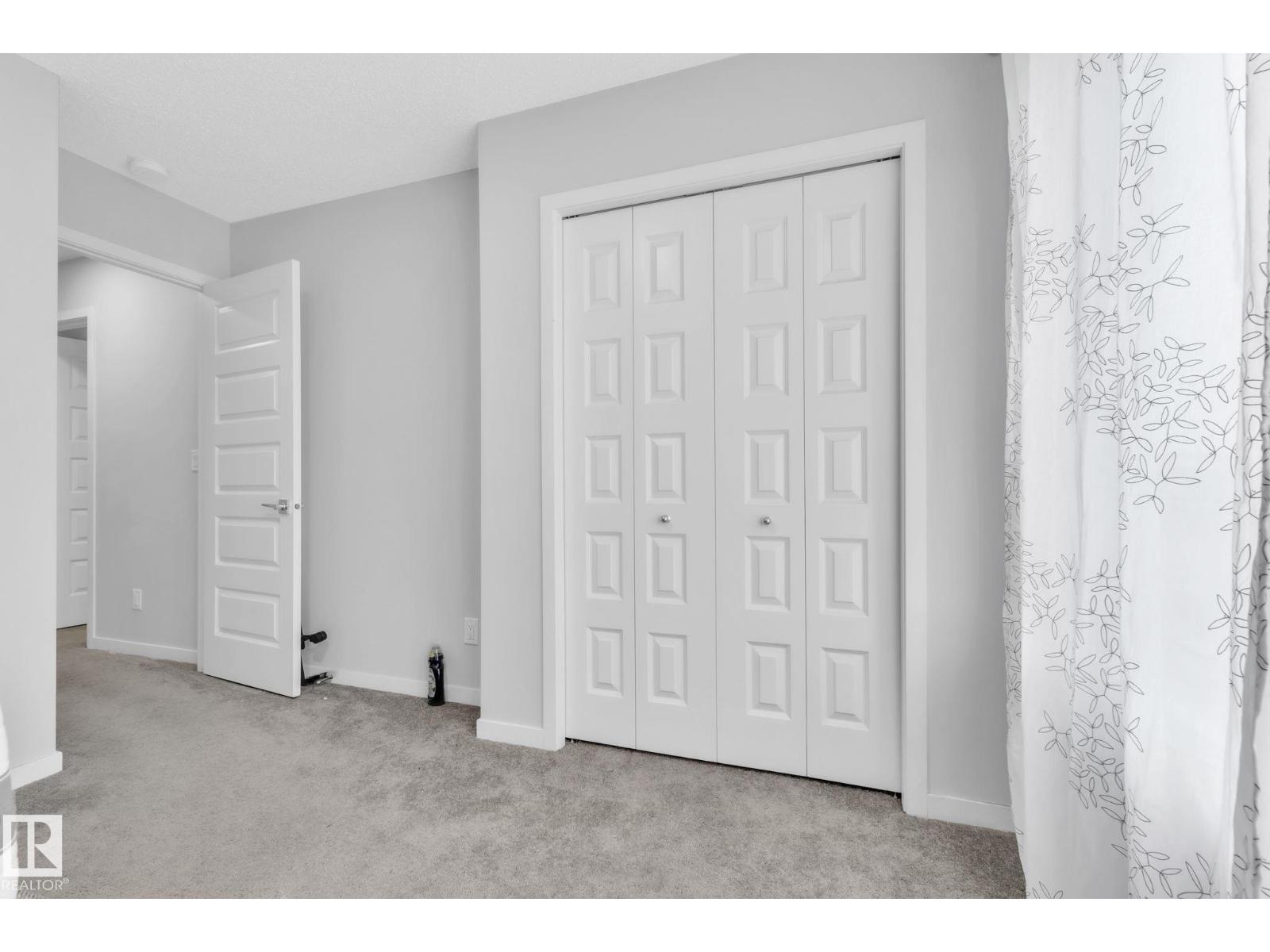 22007 80 Av Nw, Edmonton, Alberta  T5T 7R6 - Photo 28 - E4465280