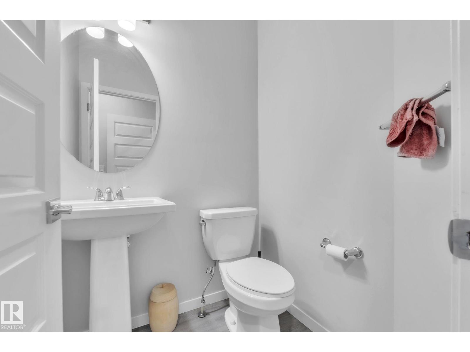 22007 80 Av Nw, Edmonton, Alberta  T5T 7R6 - Photo 17 - E4465280