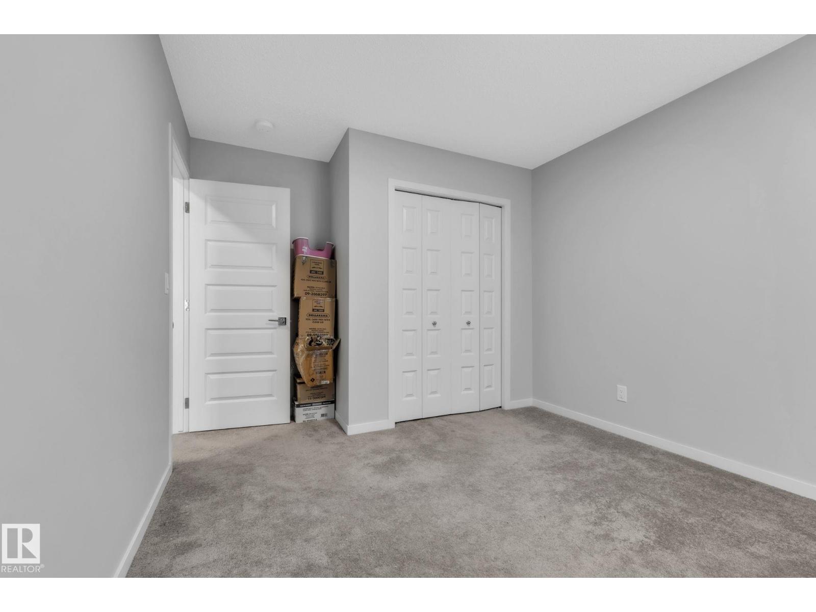 22007 80 Av Nw, Edmonton, Alberta  T5T 7R6 - Photo 21 - E4465280