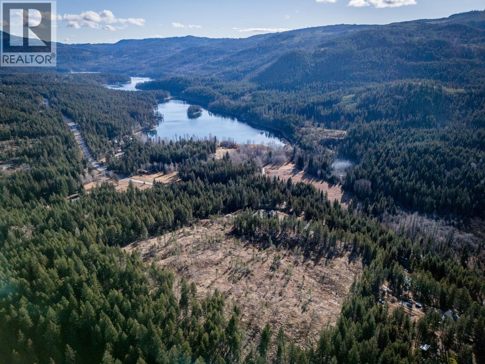 1951 Heffley-Louis Creek Road, Kamloops, British Columbia  V0E 1Z0 - Photo 52 - 10367261