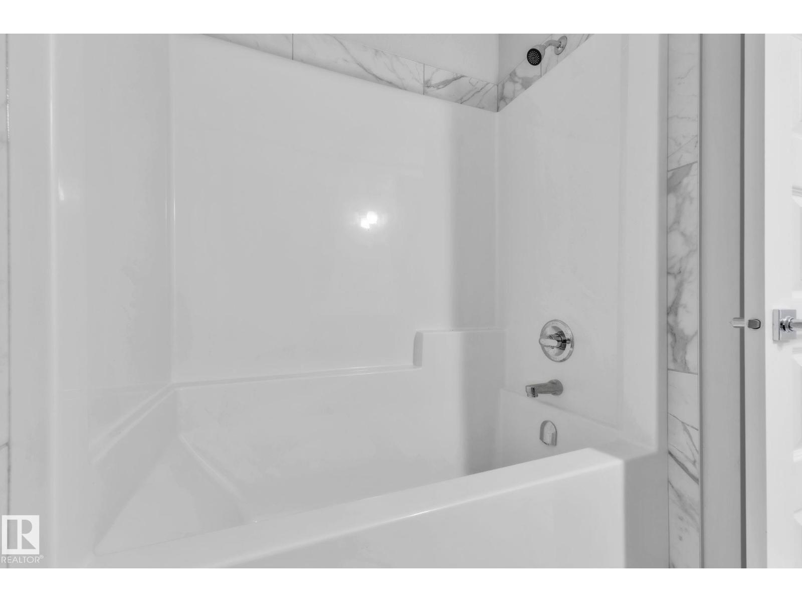 22007 80 Av Nw, Edmonton, Alberta  T5T 7R6 - Photo 25 - E4465280