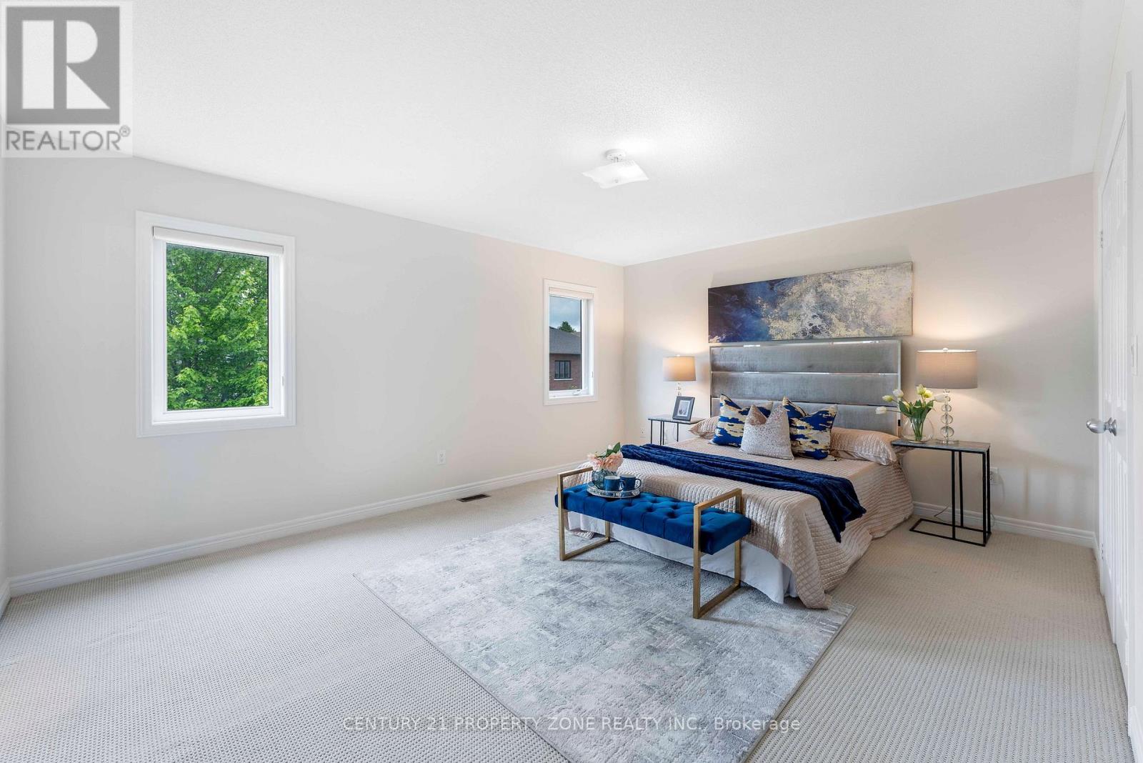 9 Booth Street, Bradford West Gwillimbury, Ontario  L3Z 0A3 - Photo 23 - N12270943