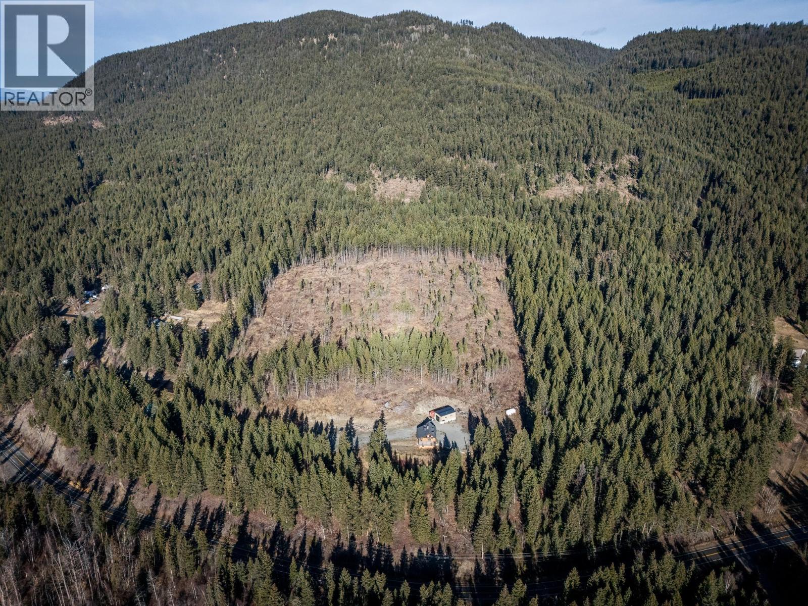 1951 Heffley-Louis Creek Road, Kamloops, British Columbia  V0E 1Z0 - Photo 53 - 10367261