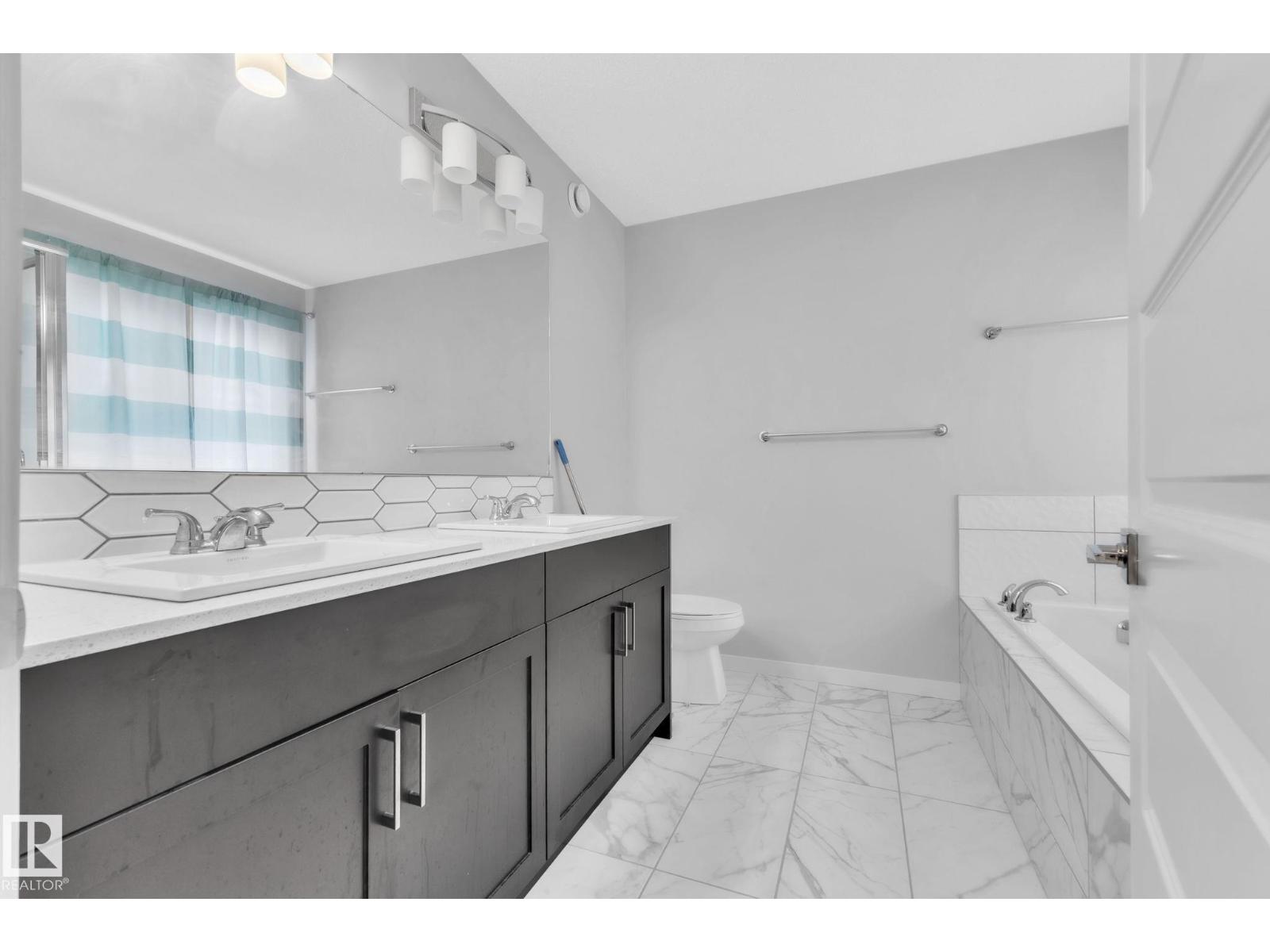 22007 80 Av Nw, Edmonton, Alberta  T5T 7R6 - Photo 34 - E4465280