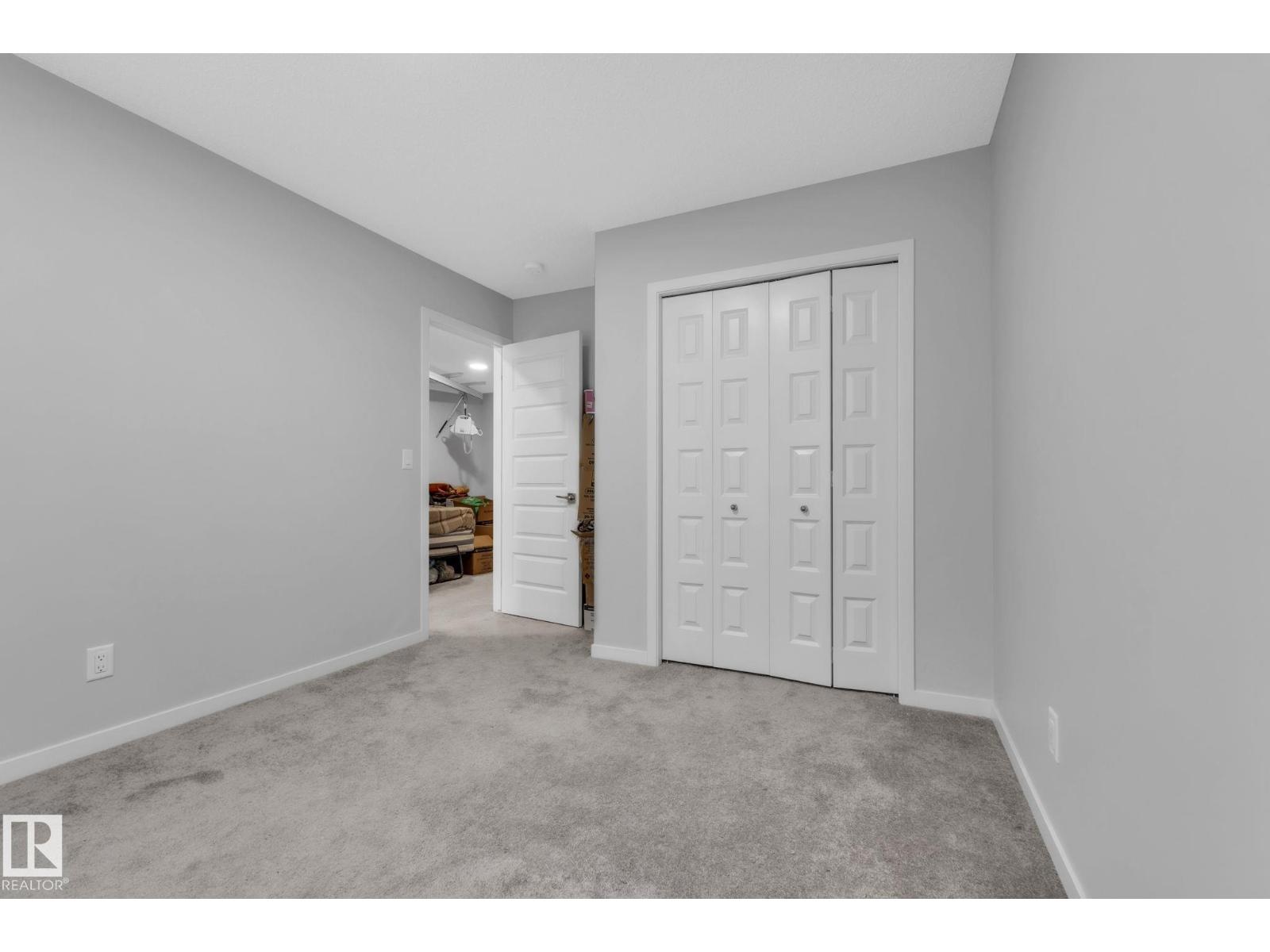 22007 80 Av Nw, Edmonton, Alberta  T5T 7R6 - Photo 22 - E4465280