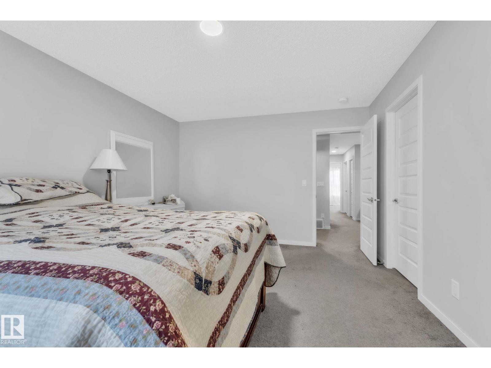 22007 80 Av Nw, Edmonton, Alberta  T5T 7R6 - Photo 32 - E4465280