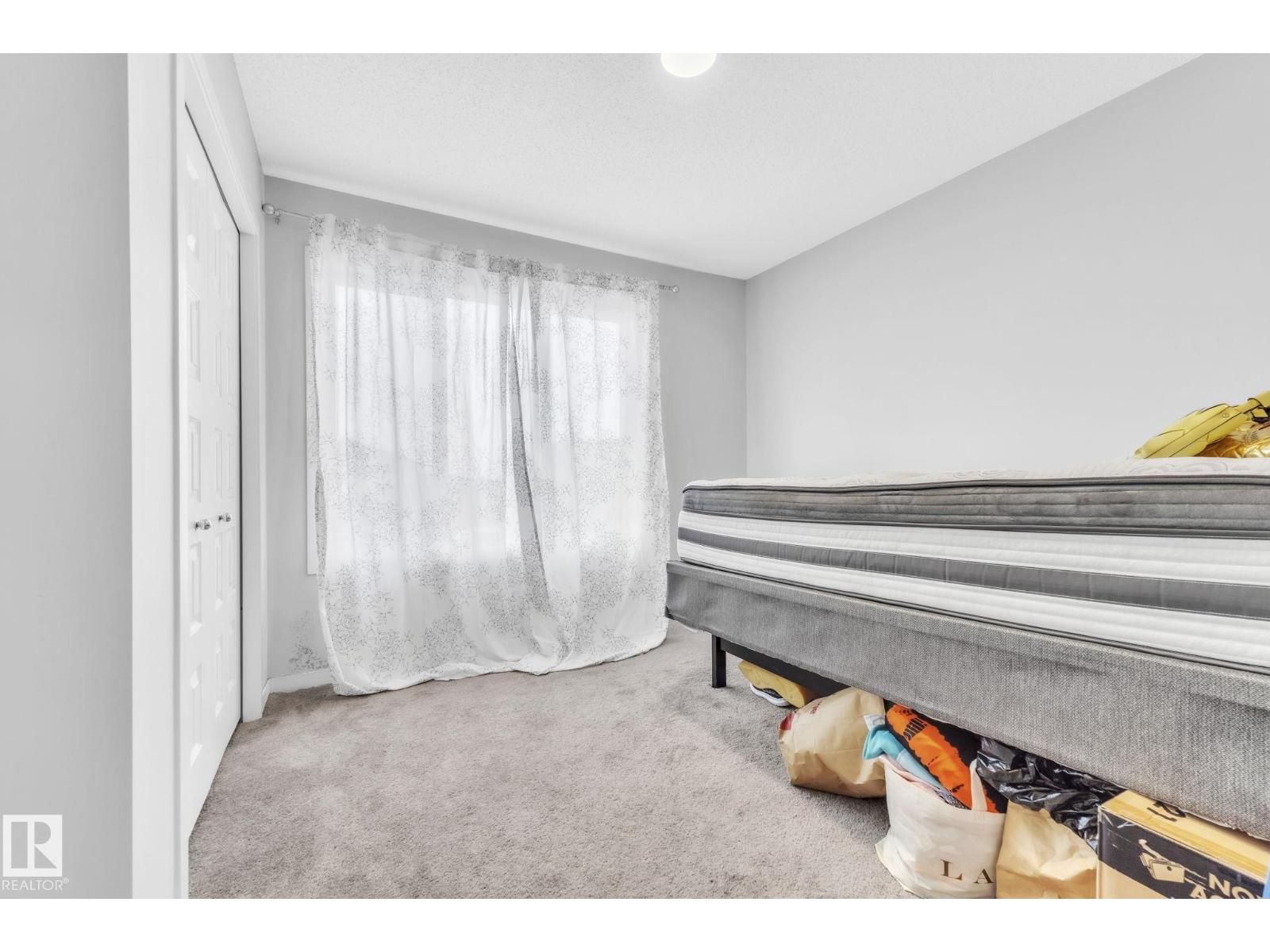 22007 80 Av Nw, Edmonton, Alberta  T5T 7R6 - Photo 26 - E4465280