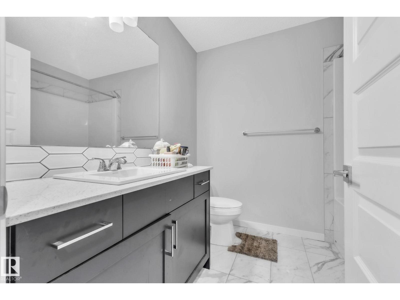 22007 80 Av Nw, Edmonton, Alberta  T5T 7R6 - Photo 24 - E4465280