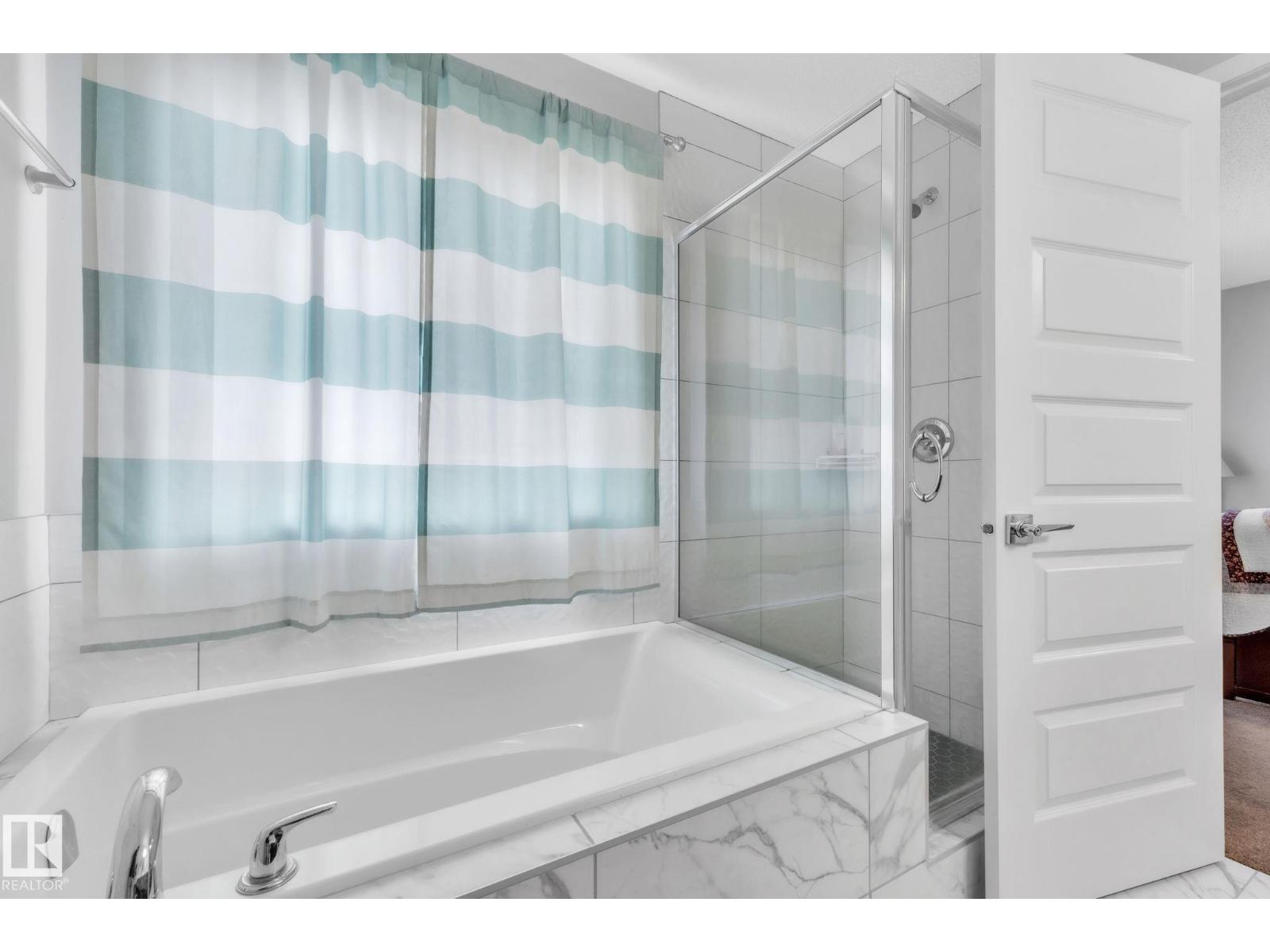 22007 80 Av Nw, Edmonton, Alberta  T5T 7R6 - Photo 35 - E4465280