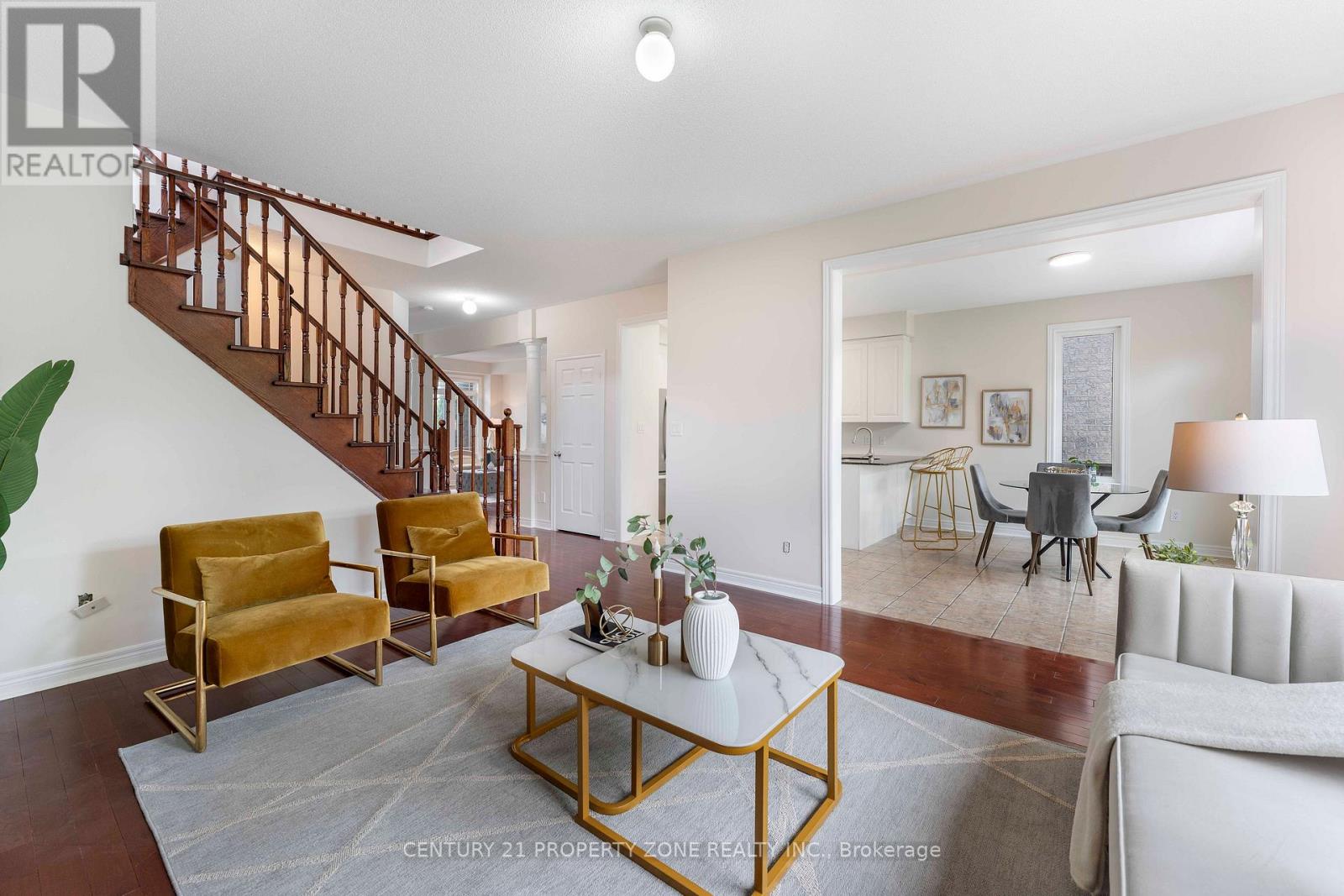 9 Booth Street, Bradford West Gwillimbury, Ontario  L3Z 0A3 - Photo 21 - N12270943