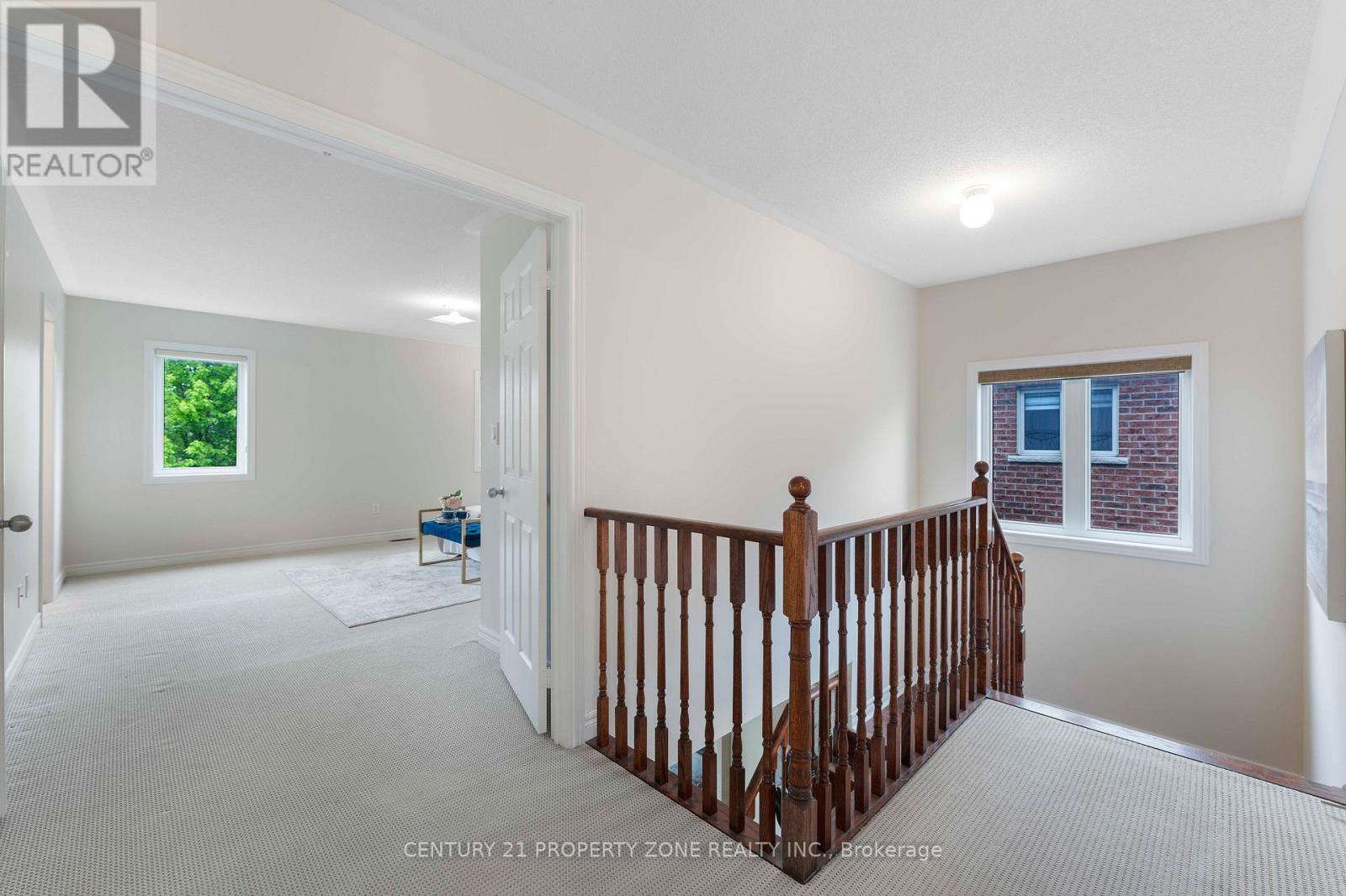 9 Booth Street, Bradford West Gwillimbury, Ontario  L3Z 0A3 - Photo 25 - N12270943