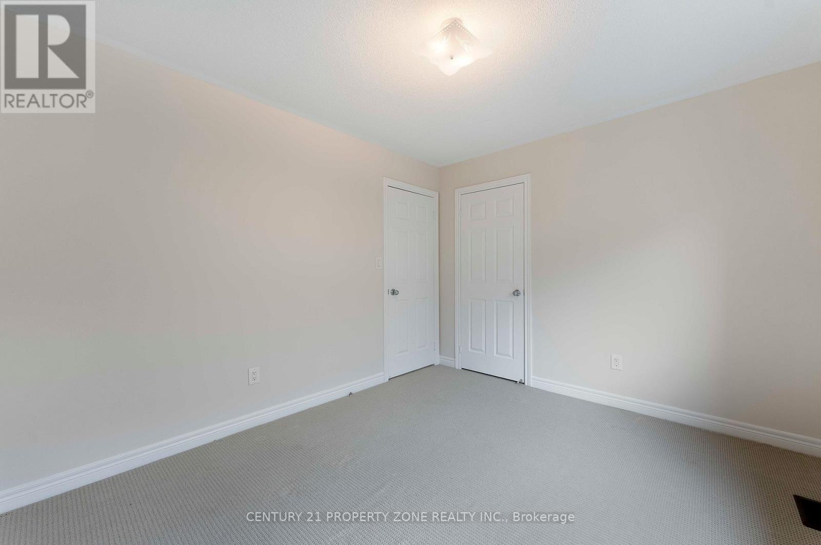 9 Booth Street, Bradford West Gwillimbury, Ontario  L3Z 0A3 - Photo 27 - N12270943