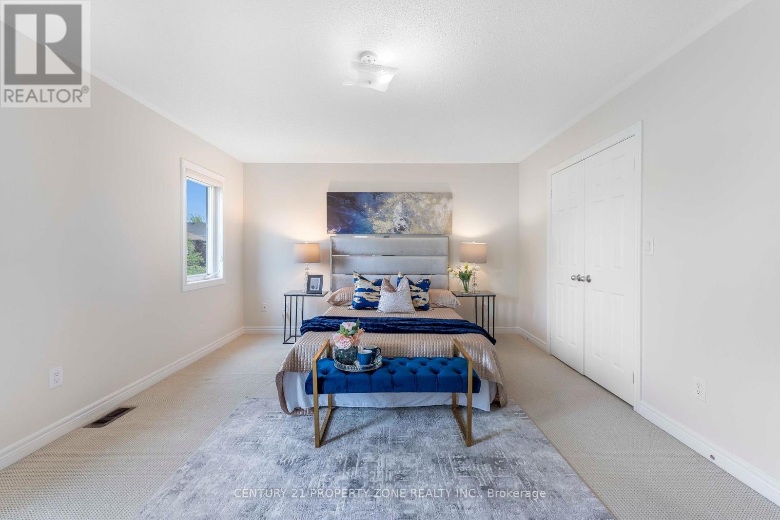 9 Booth Street, Bradford West Gwillimbury, Ontario  L3Z 0A3 - Photo 29 - N12270943