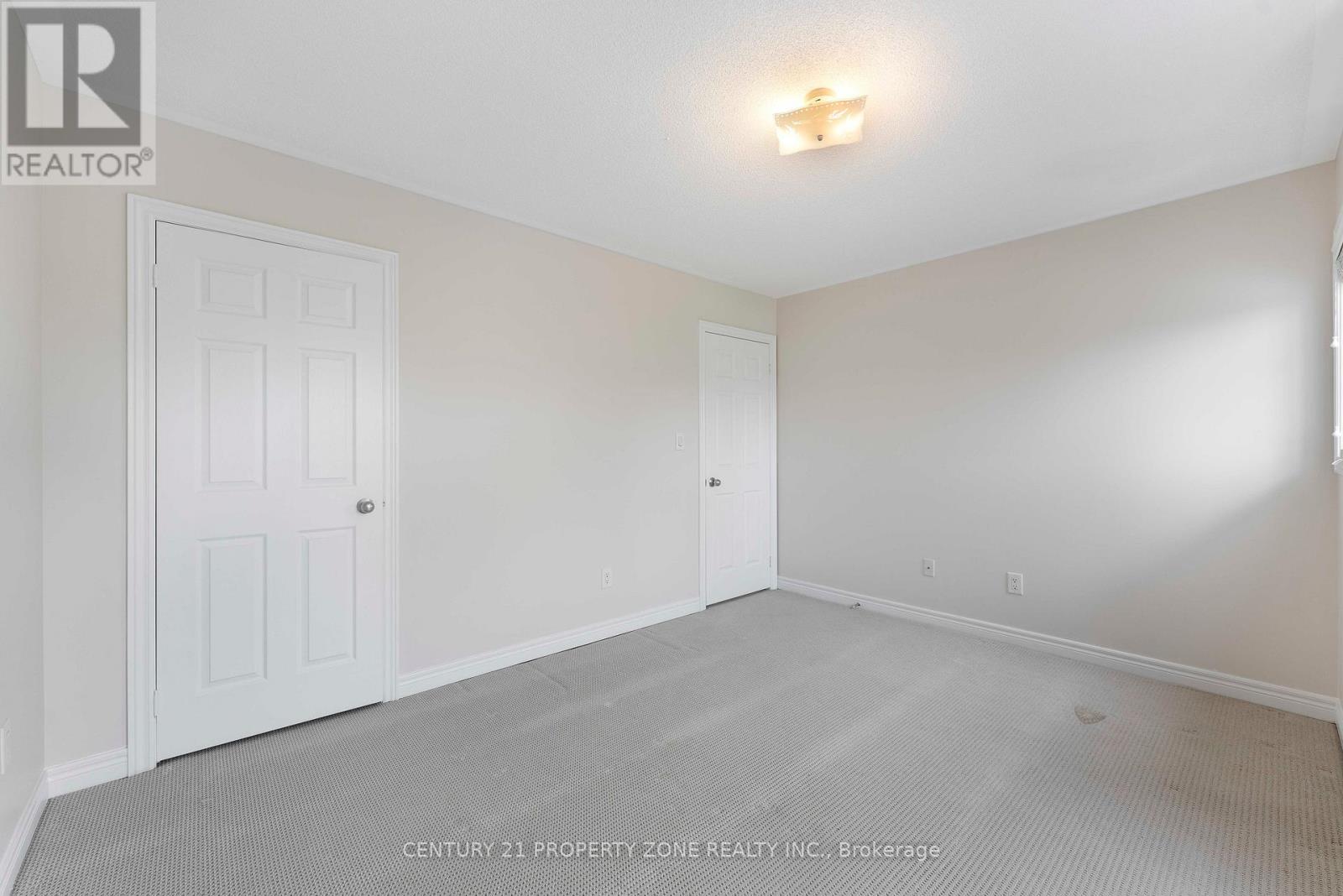 9 Booth Street, Bradford West Gwillimbury, Ontario  L3Z 0A3 - Photo 32 - N12270943