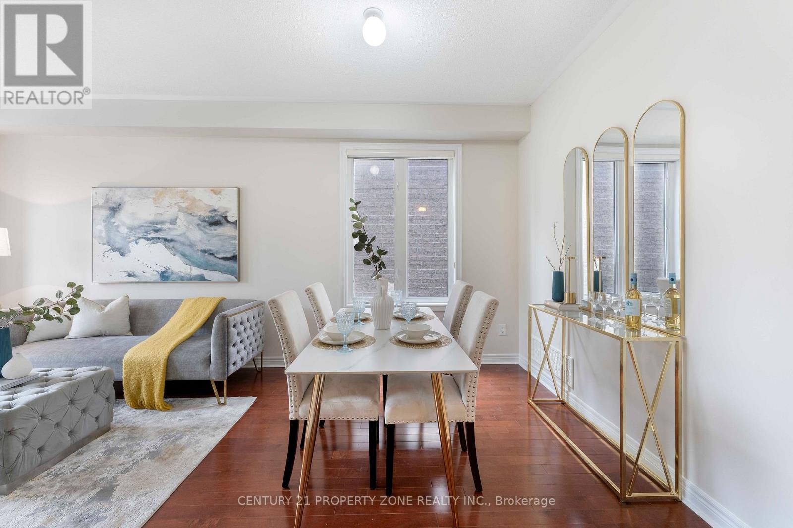 9 Booth Street, Bradford West Gwillimbury, Ontario  L3Z 0A3 - Photo 7 - N12270943