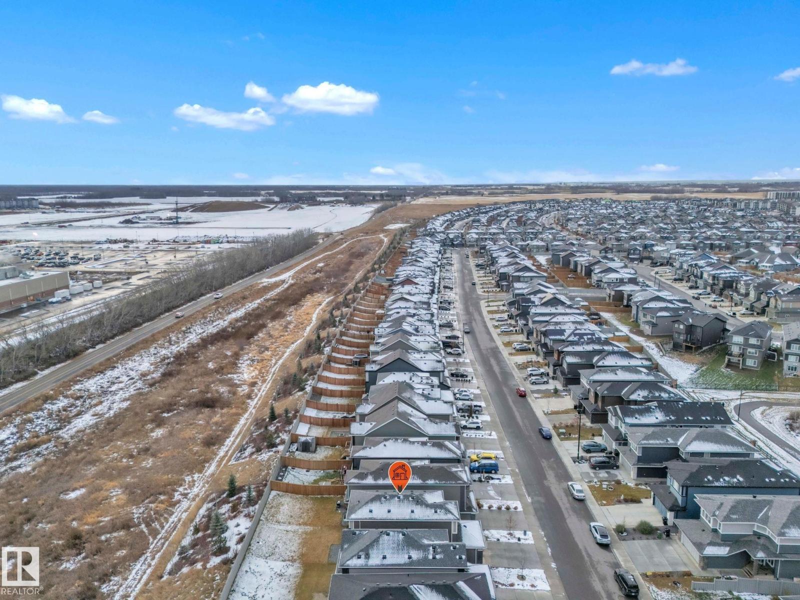 22007 80 Av Nw, Edmonton, Alberta  T5T 7R6 - Photo 51 - E4465280