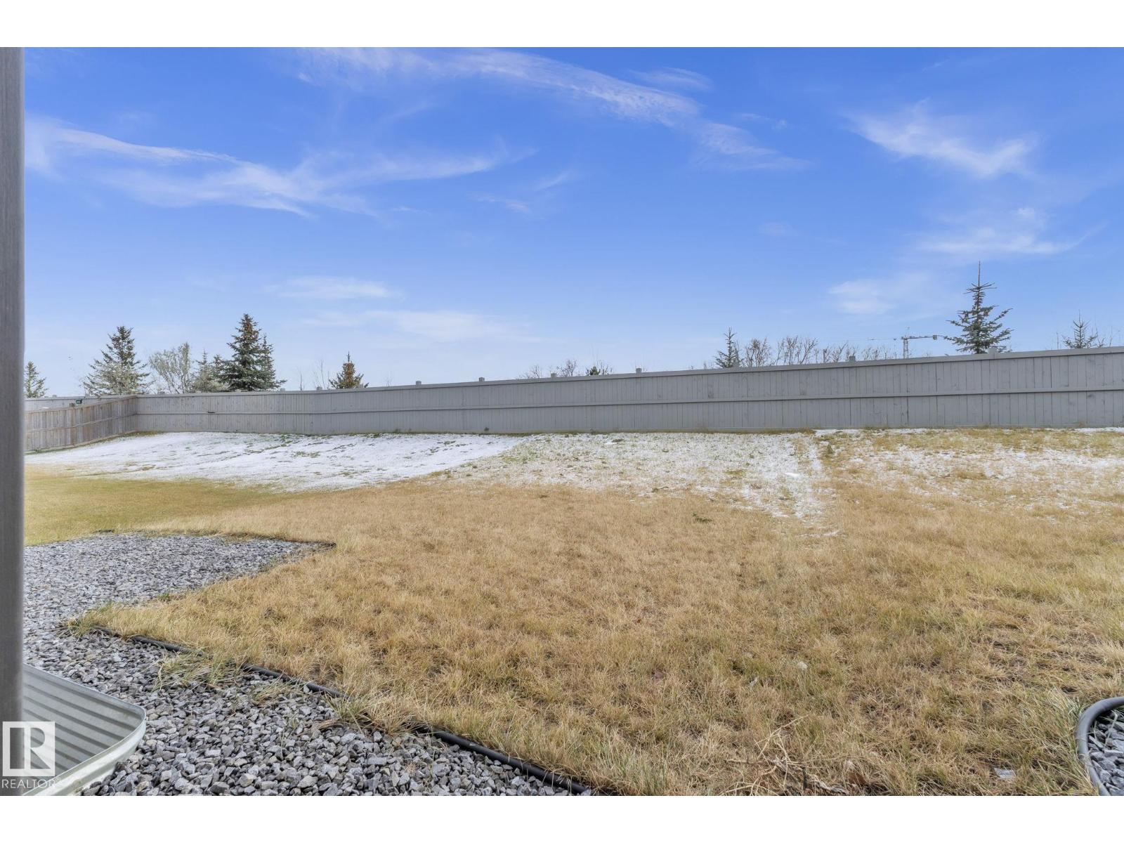 22007 80 Av Nw, Edmonton, Alberta  T5T 7R6 - Photo 39 - E4465280