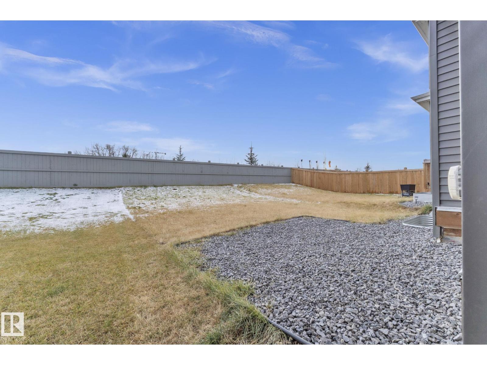 22007 80 Av Nw, Edmonton, Alberta  T5T 7R6 - Photo 43 - E4465280