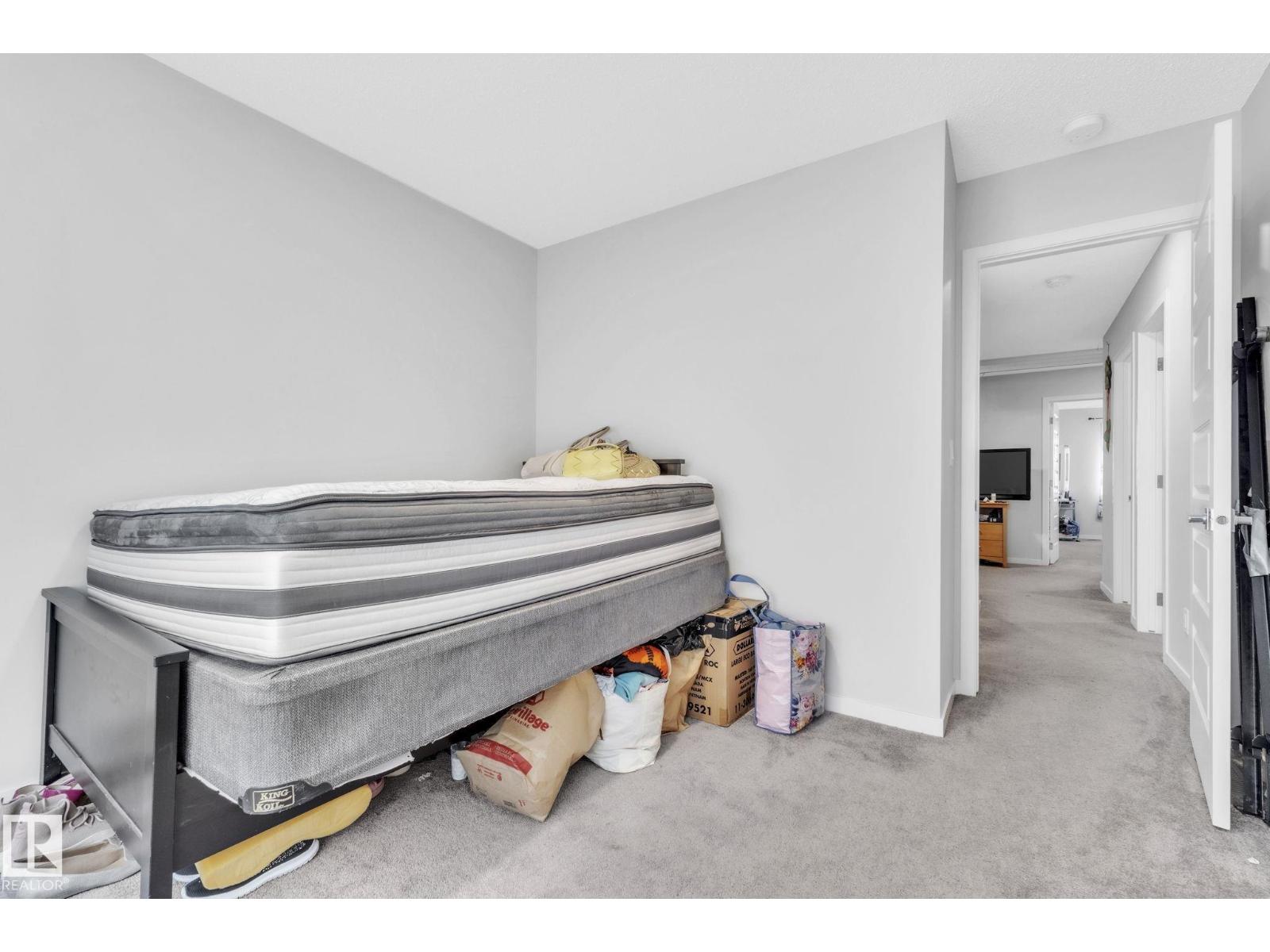 22007 80 Av Nw, Edmonton, Alberta  T5T 7R6 - Photo 27 - E4465280