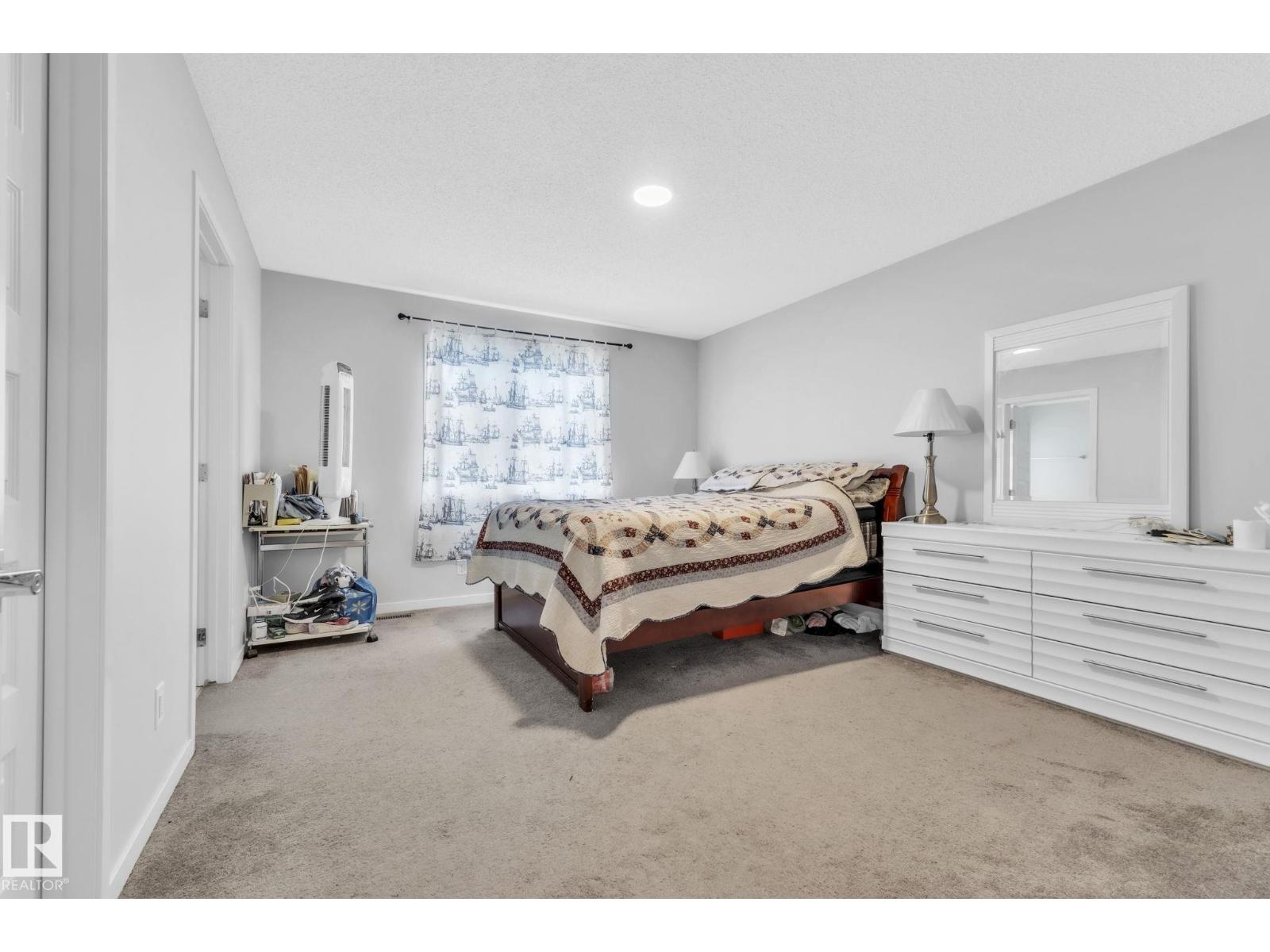 22007 80 Av Nw, Edmonton, Alberta  T5T 7R6 - Photo 29 - E4465280