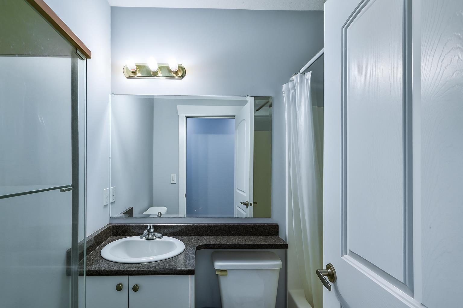 8222 Nechako Drive, Delta, British Columbia  V4C 3X3 - Photo 29 - R3014073