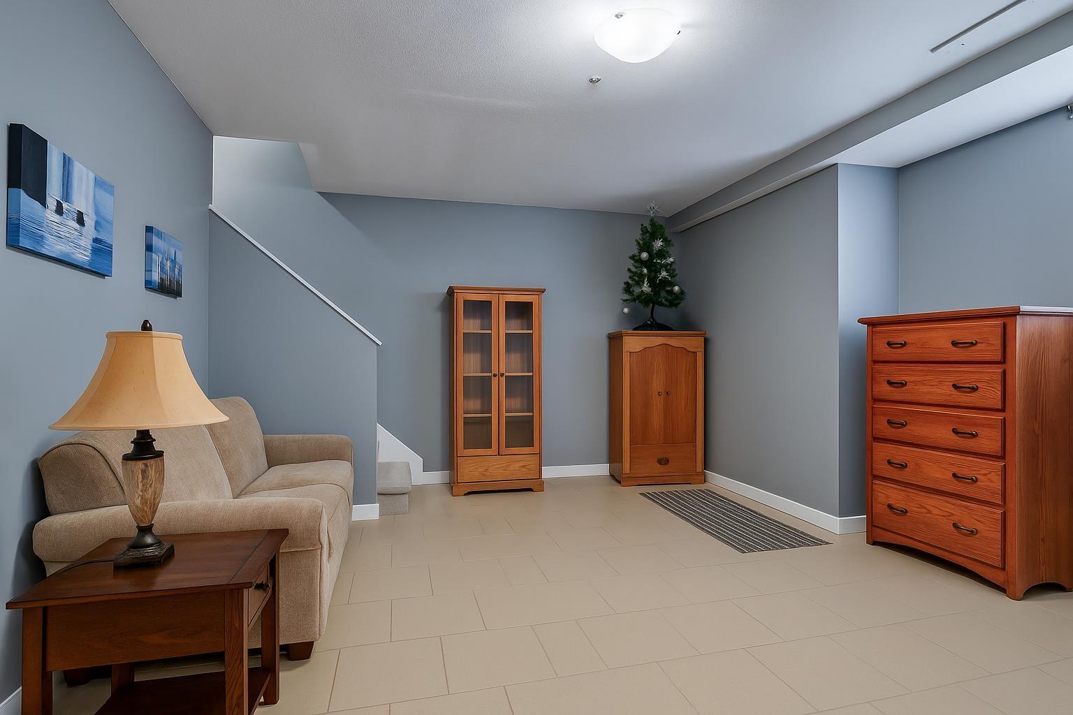 8222 Nechako Drive, Delta, British Columbia  V4C 3X3 - Photo 28 - R3014073