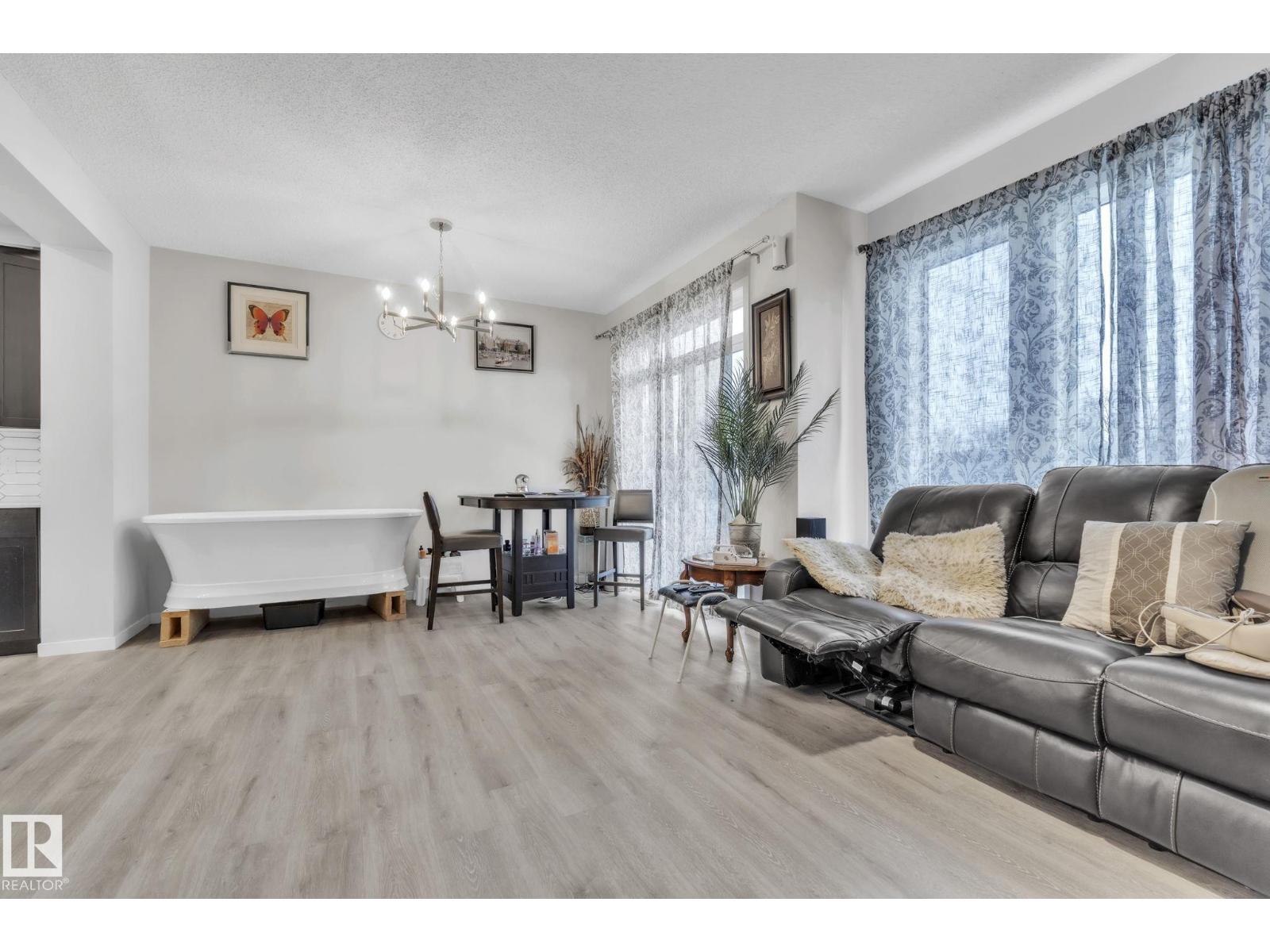 22007 80 Av Nw, Edmonton, Alberta  T5T 7R6 - Photo 16 - E4465280