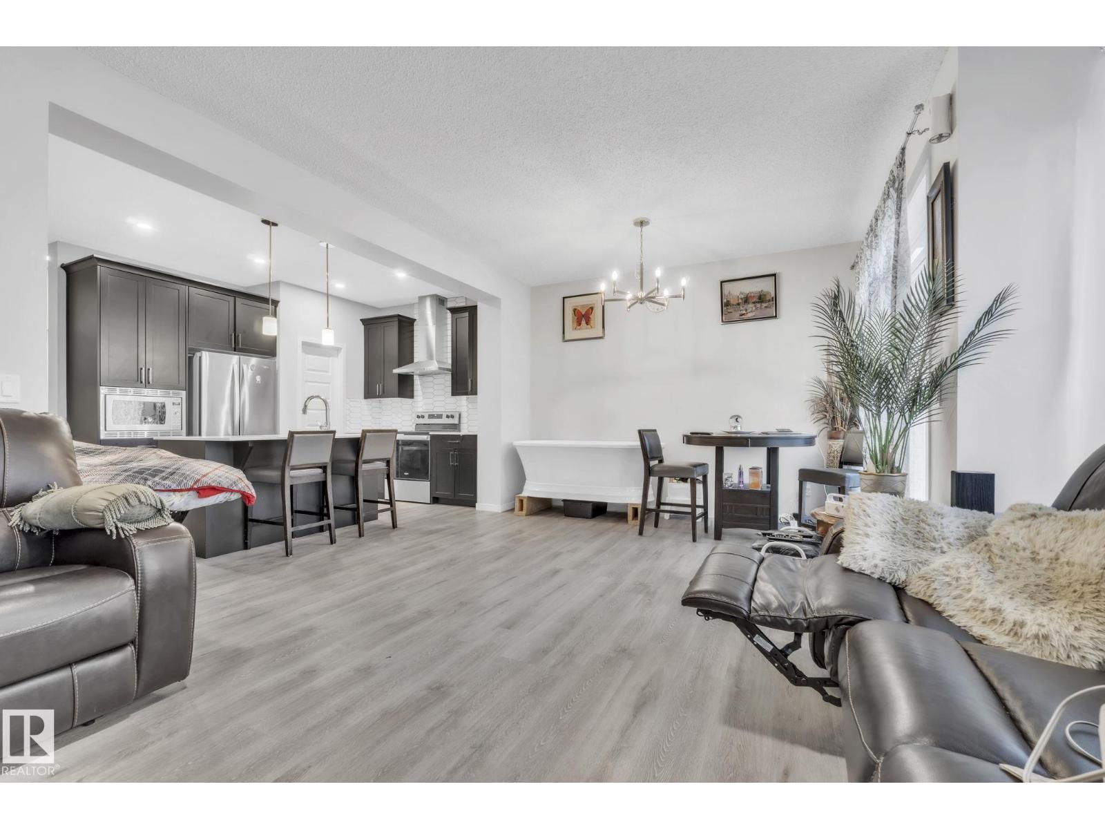 22007 80 Av Nw, Edmonton, Alberta  T5T 7R6 - Photo 15 - E4465280