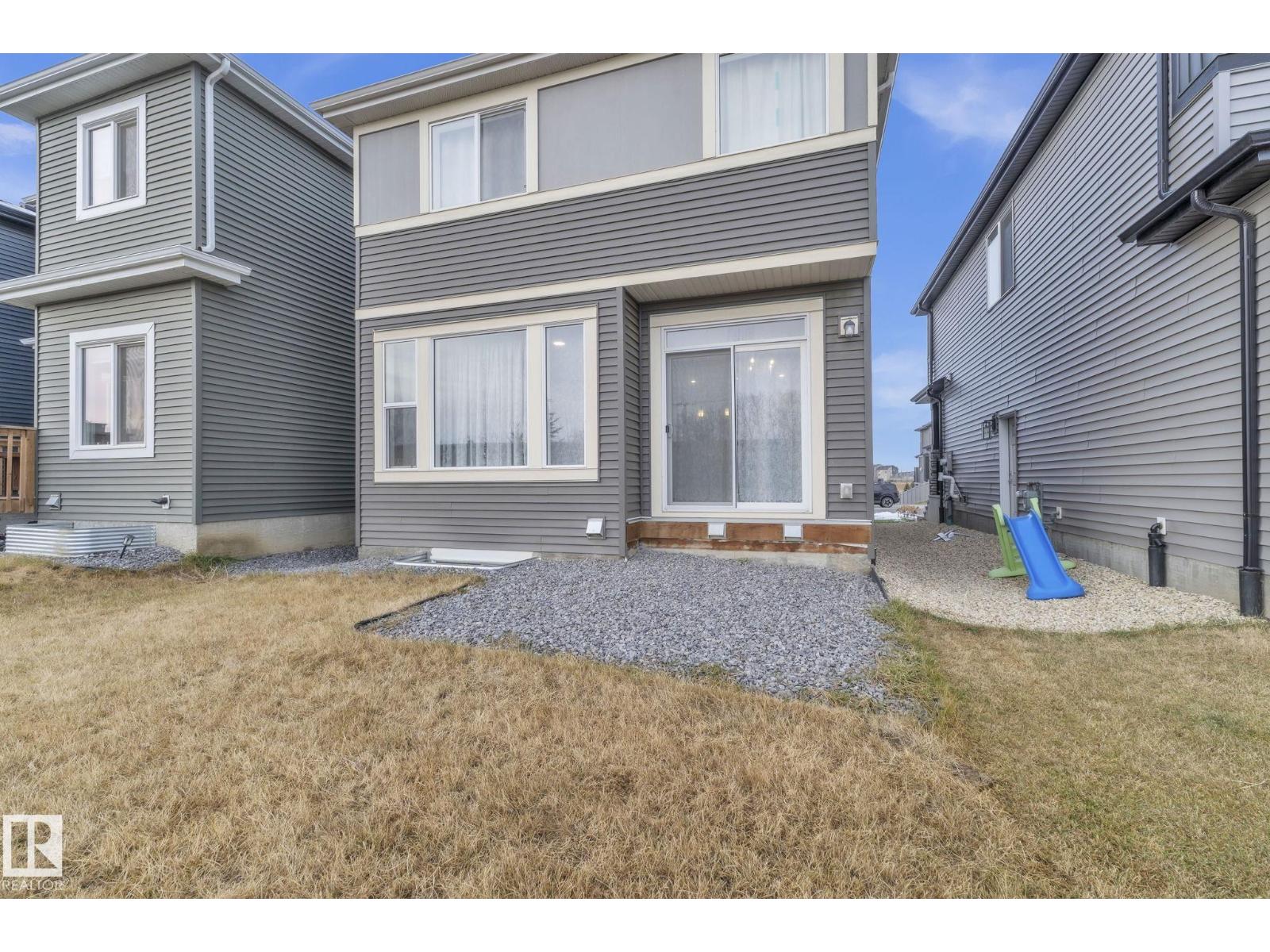 22007 80 Av Nw, Edmonton, Alberta  T5T 7R6 - Photo 42 - E4465280