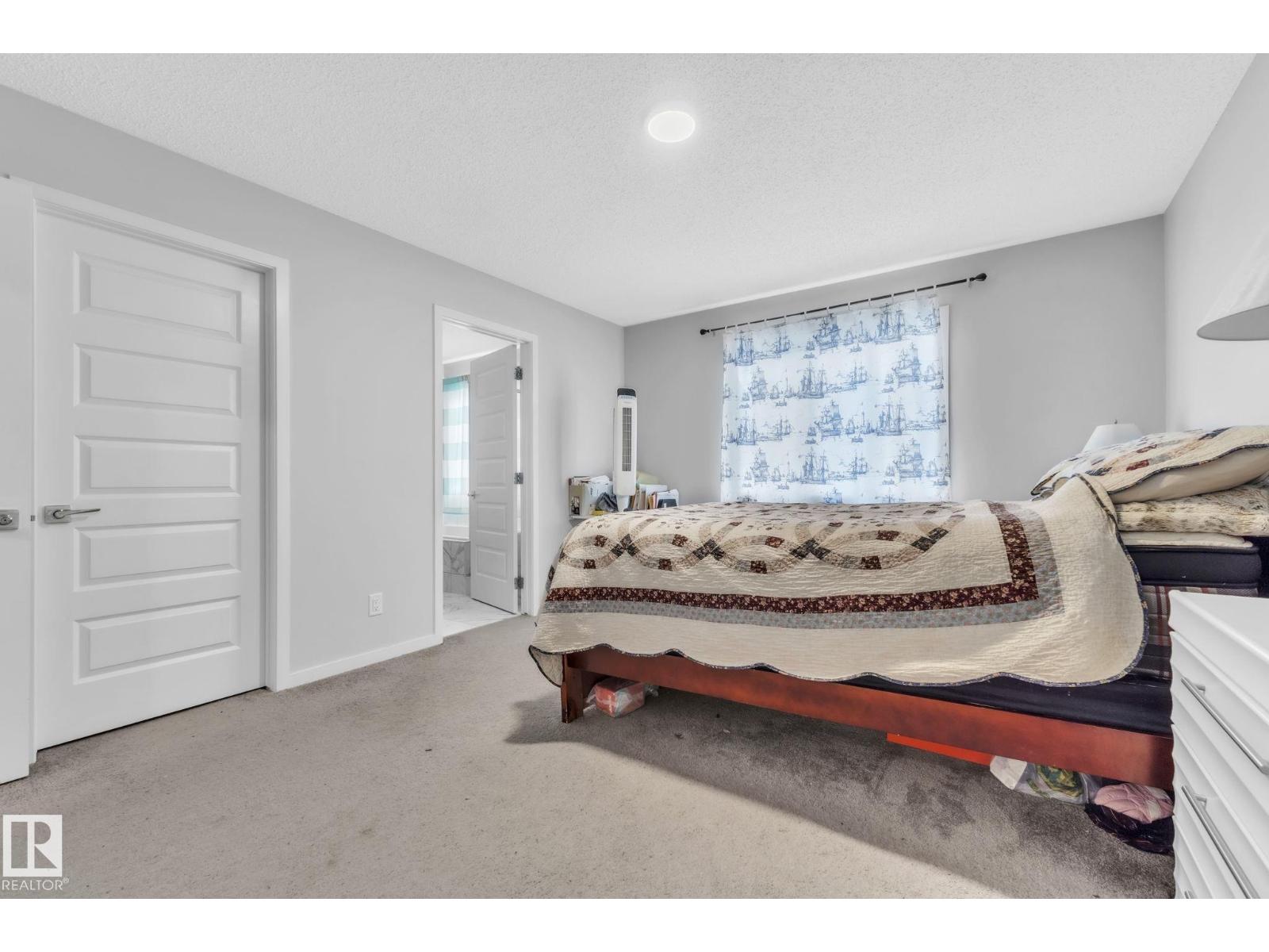 22007 80 Av Nw, Edmonton, Alberta  T5T 7R6 - Photo 30 - E4465280