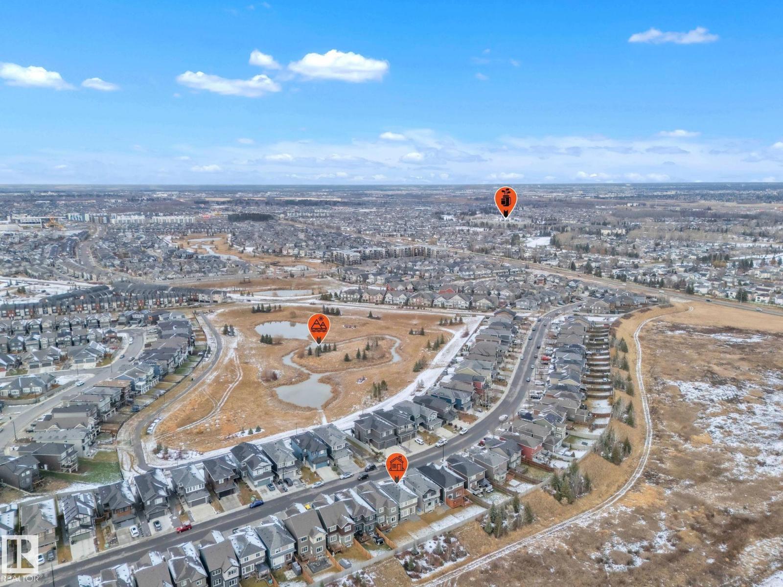 22007 80 Av Nw, Edmonton, Alberta  T5T 7R6 - Photo 55 - E4465280