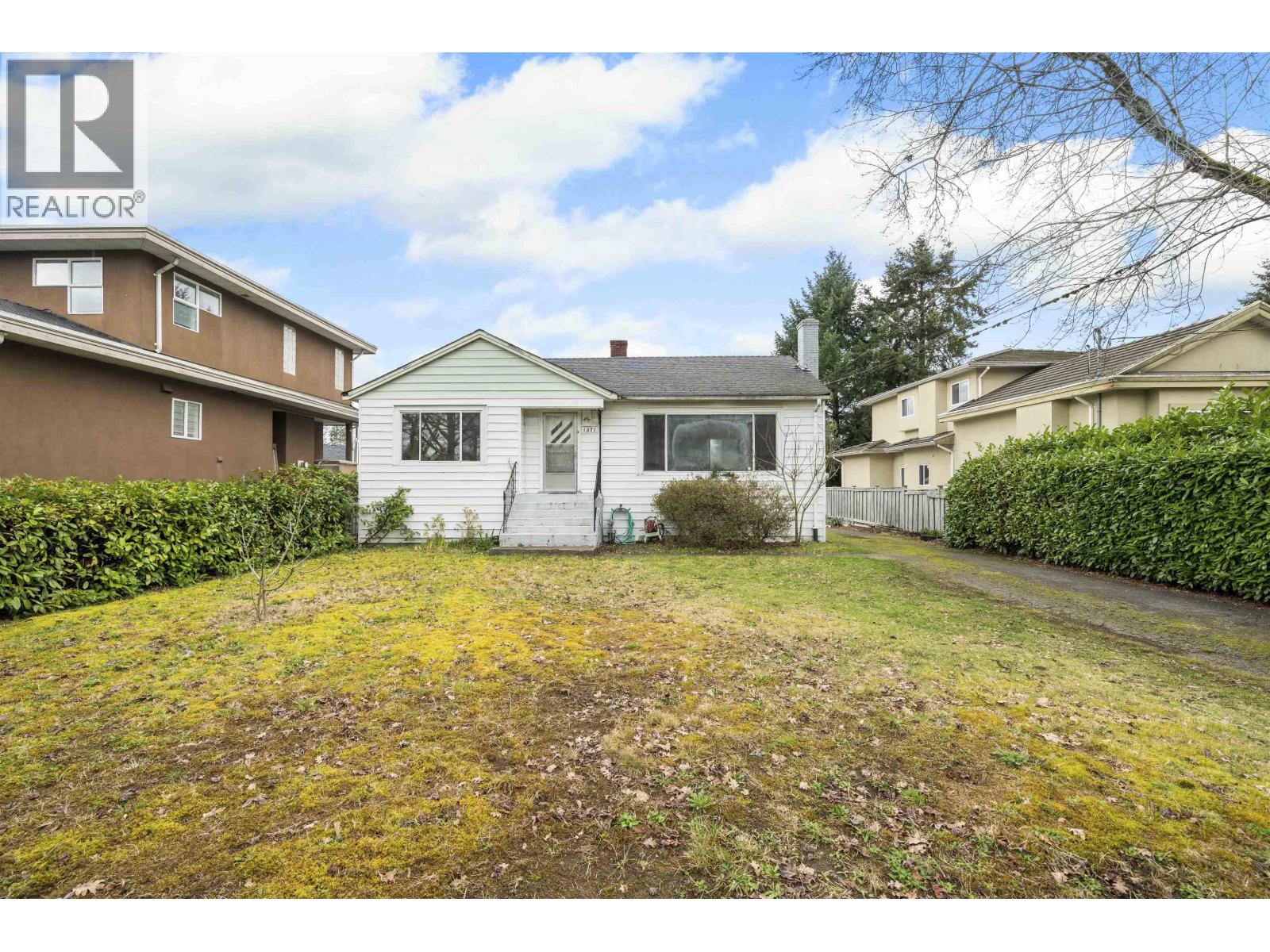 1371 Duthie Avenue, Burnaby, British Columbia V5A 2R5 - Photo 7 - R3049644