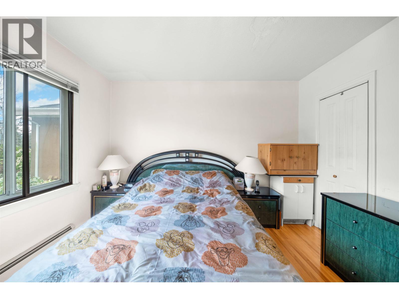 1371 Duthie Avenue, Burnaby, British Columbia V5A 2R5 - Photo 13 - R3049644