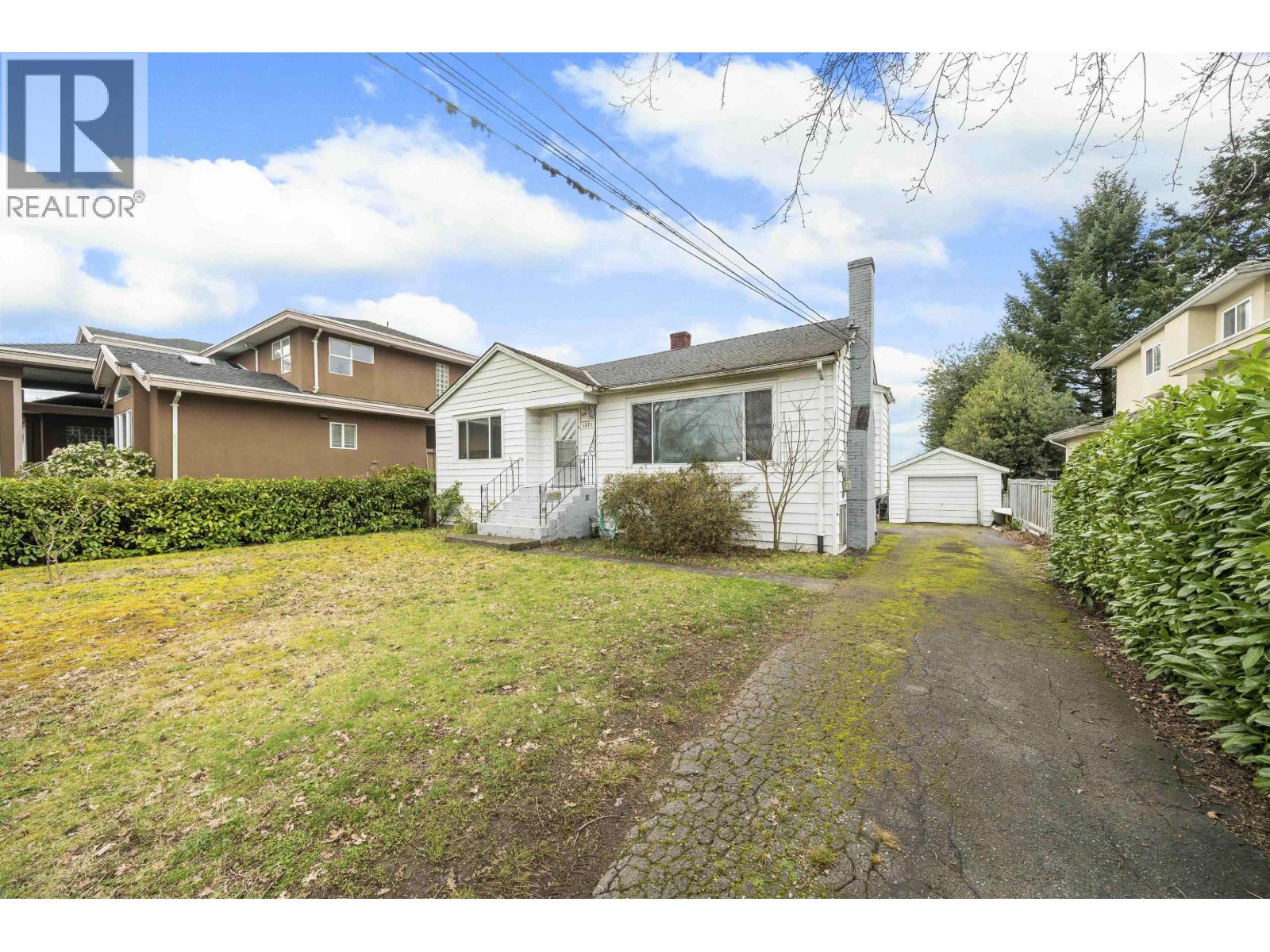 1371 Duthie Avenue, Burnaby, British Columbia V5A 2R5 - Photo 28 - R3049644