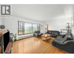 1371 DUTHIE AVENUE, Burnaby, British Columbia