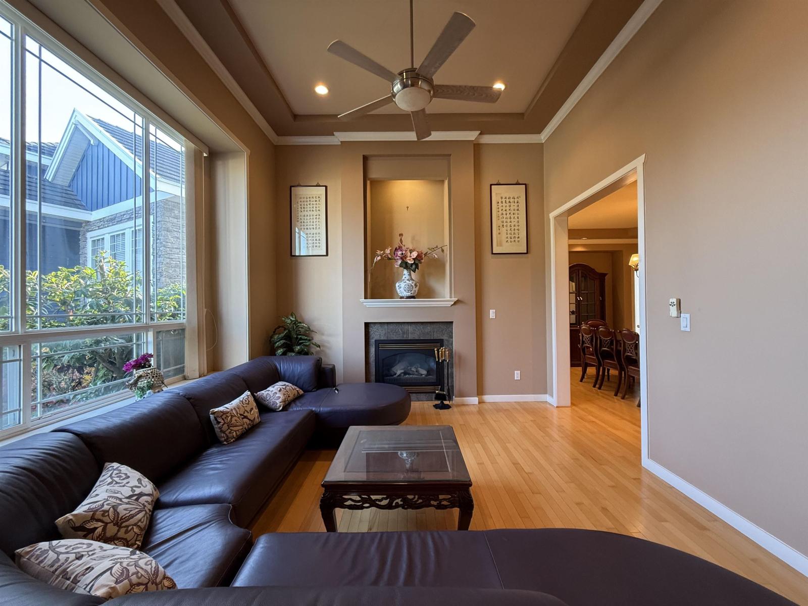 10045 172 Street, Surrey, British Columbia  V4N 4W6 - Photo 6 - R3066263