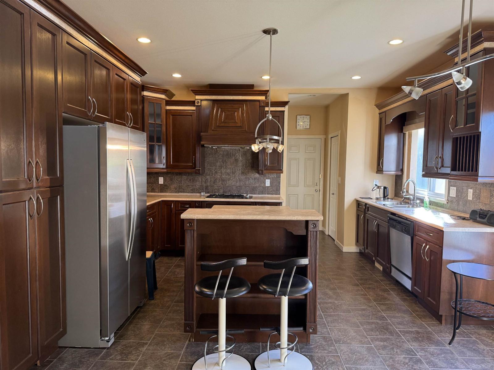 10045 172 Street, Surrey, British Columbia  V4N 4W6 - Photo 3 - R3066263