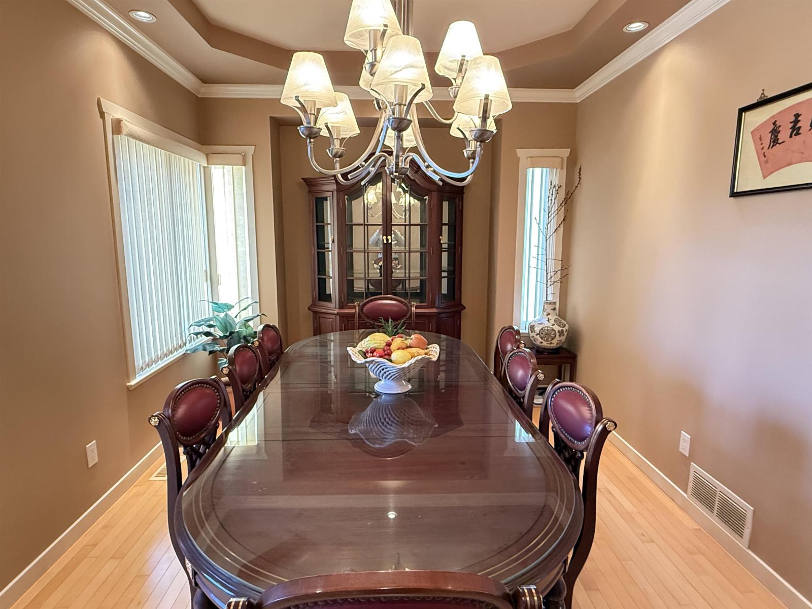 10045 172 Street, Surrey, British Columbia  V4N 4W6 - Photo 2 - R3066263