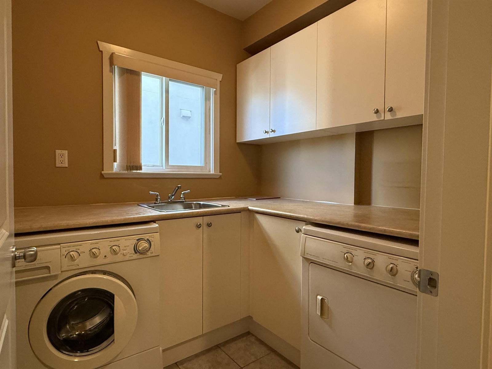 10045 172 Street, Surrey, British Columbia  V4N 4W6 - Photo 10 - R3066263