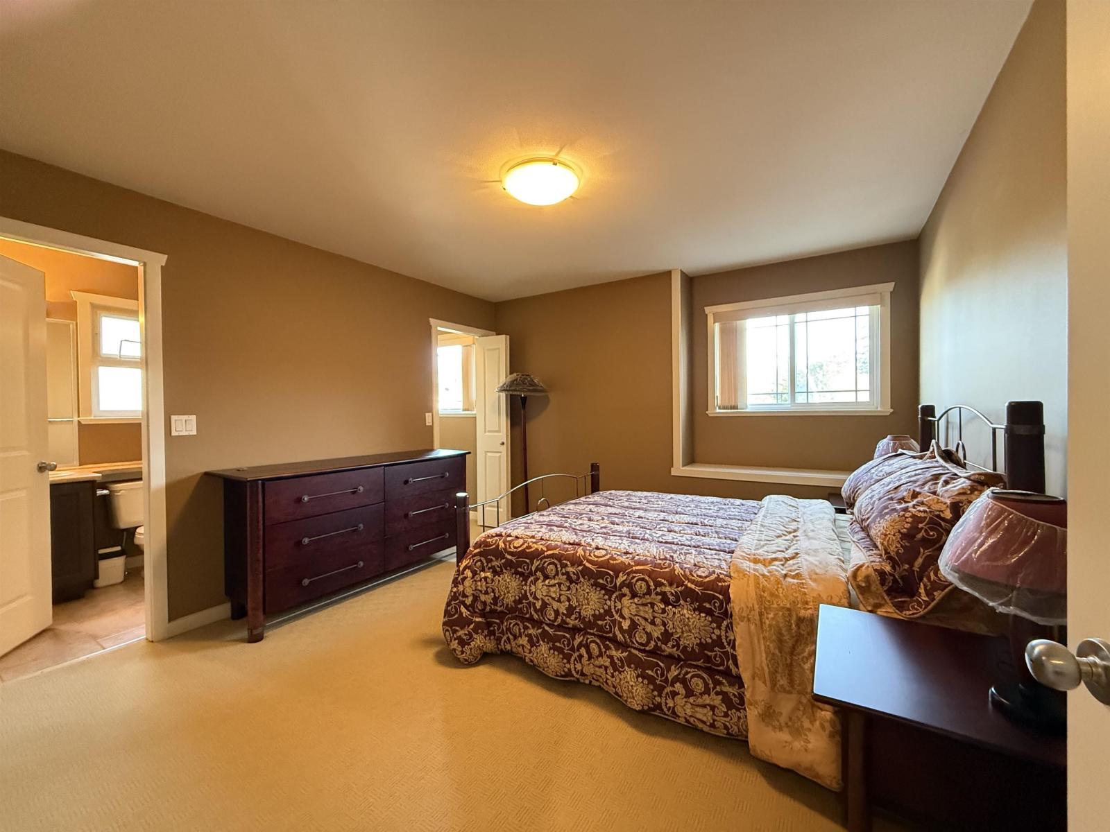 10045 172 Street, Surrey, British Columbia  V4N 4W6 - Photo 17 - R3066263