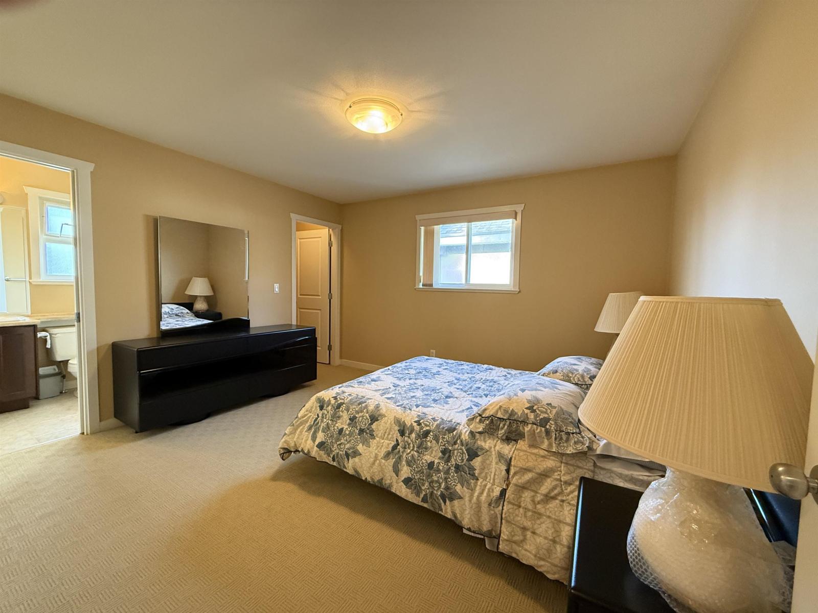 10045 172 Street, Surrey, British Columbia  V4N 4W6 - Photo 18 - R3066263