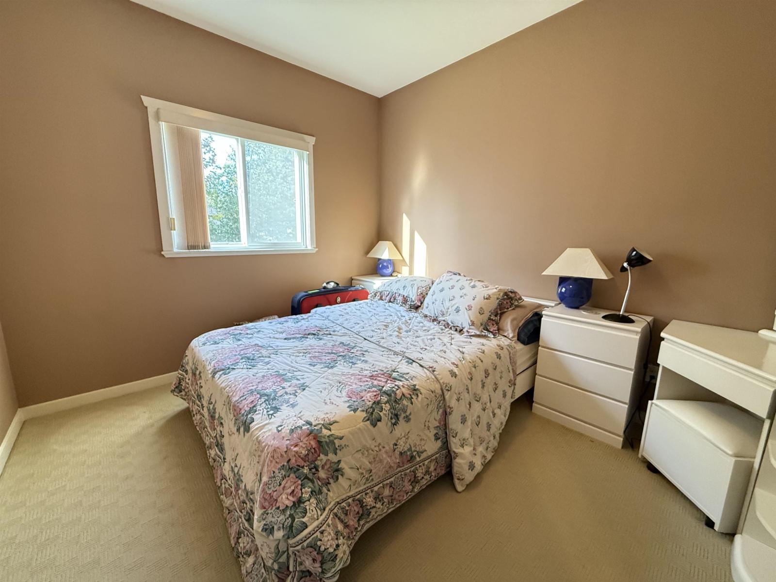 10045 172 Street, Surrey, British Columbia  V4N 4W6 - Photo 11 - R3066263